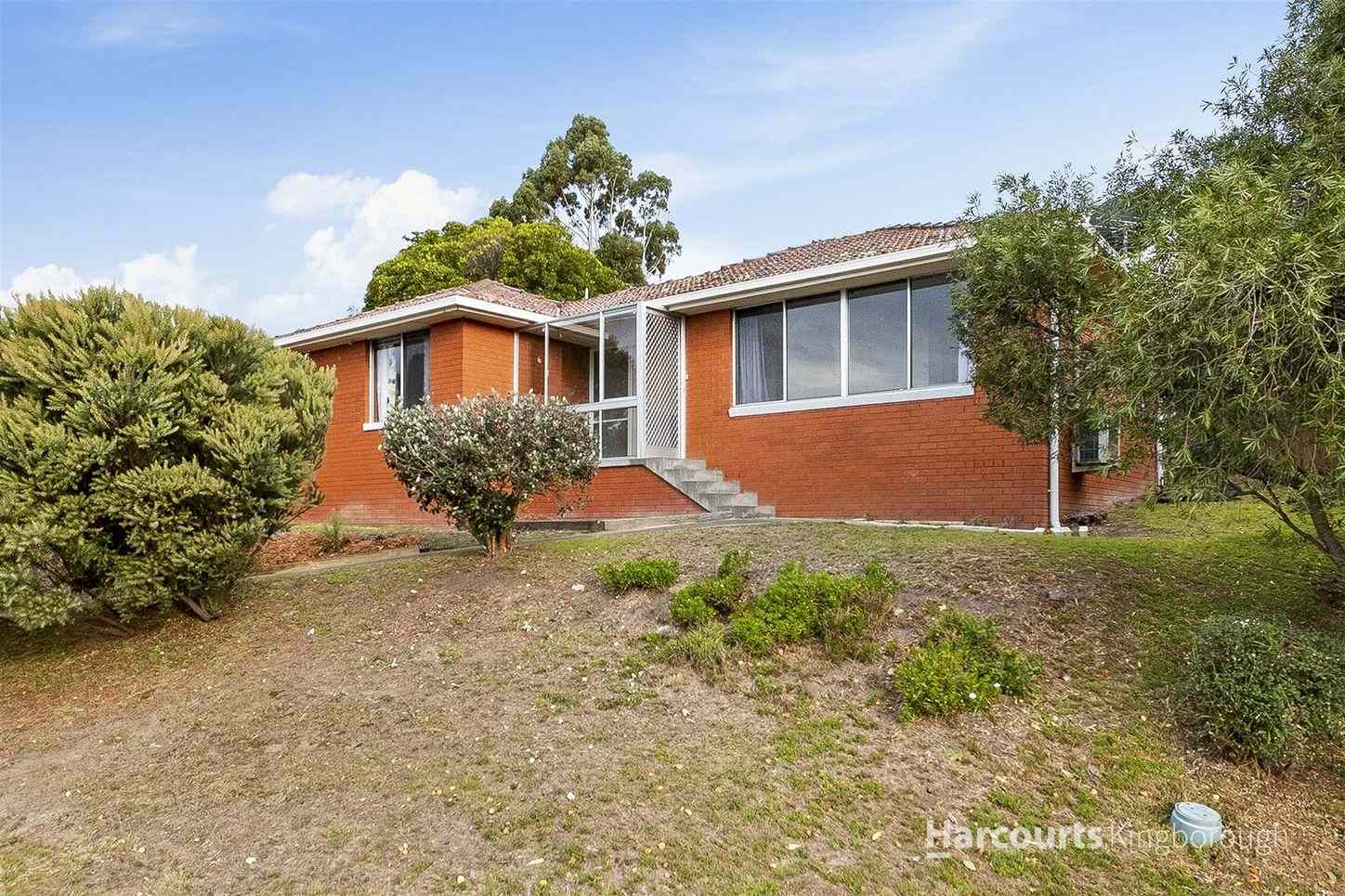 Tasmania 7052: TAS Blackmans Bay, TAS 7052 House | Prop-GPT the AI-Powered Property Portal