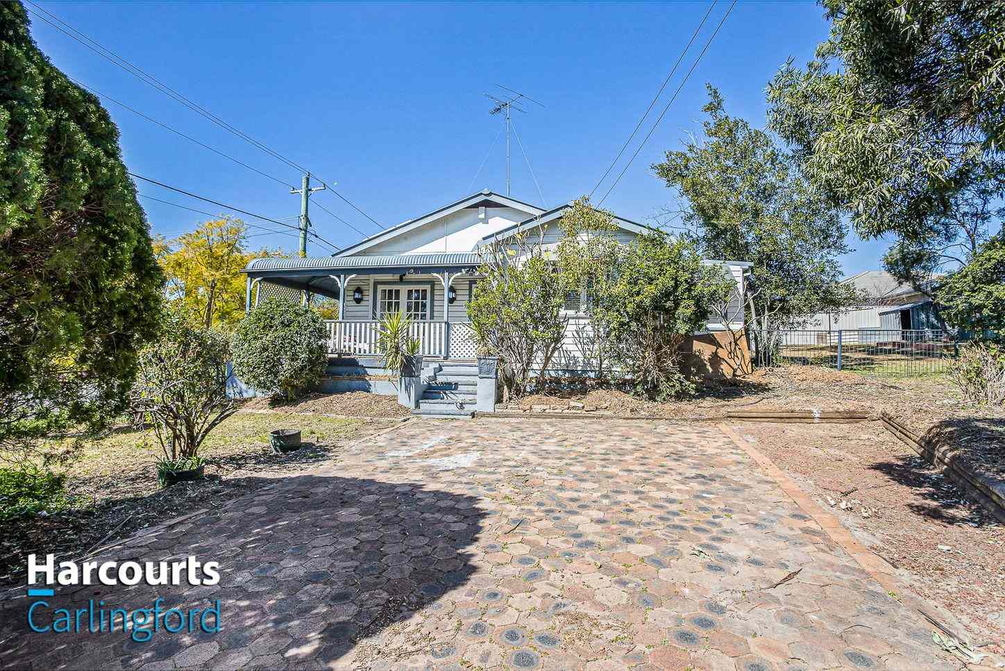 New South Wales 2762: NSW Schofields, NSW 2762 House | Prop-GPT the AI-Powered Property Portal