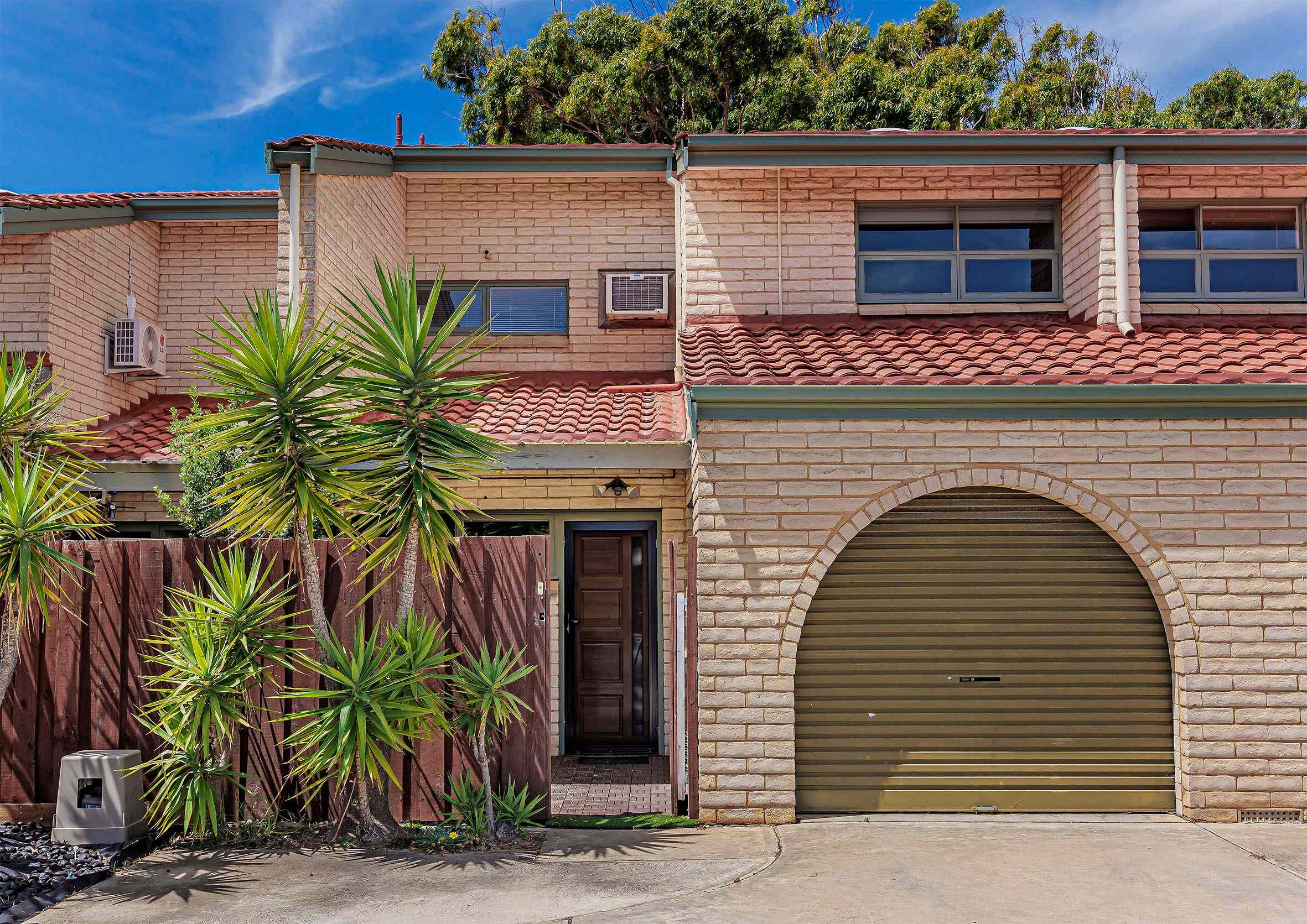 Home For Rent: SA West Lakes Shore, SA 5020 House | Prop-GPT the AI-Powered Property Portal