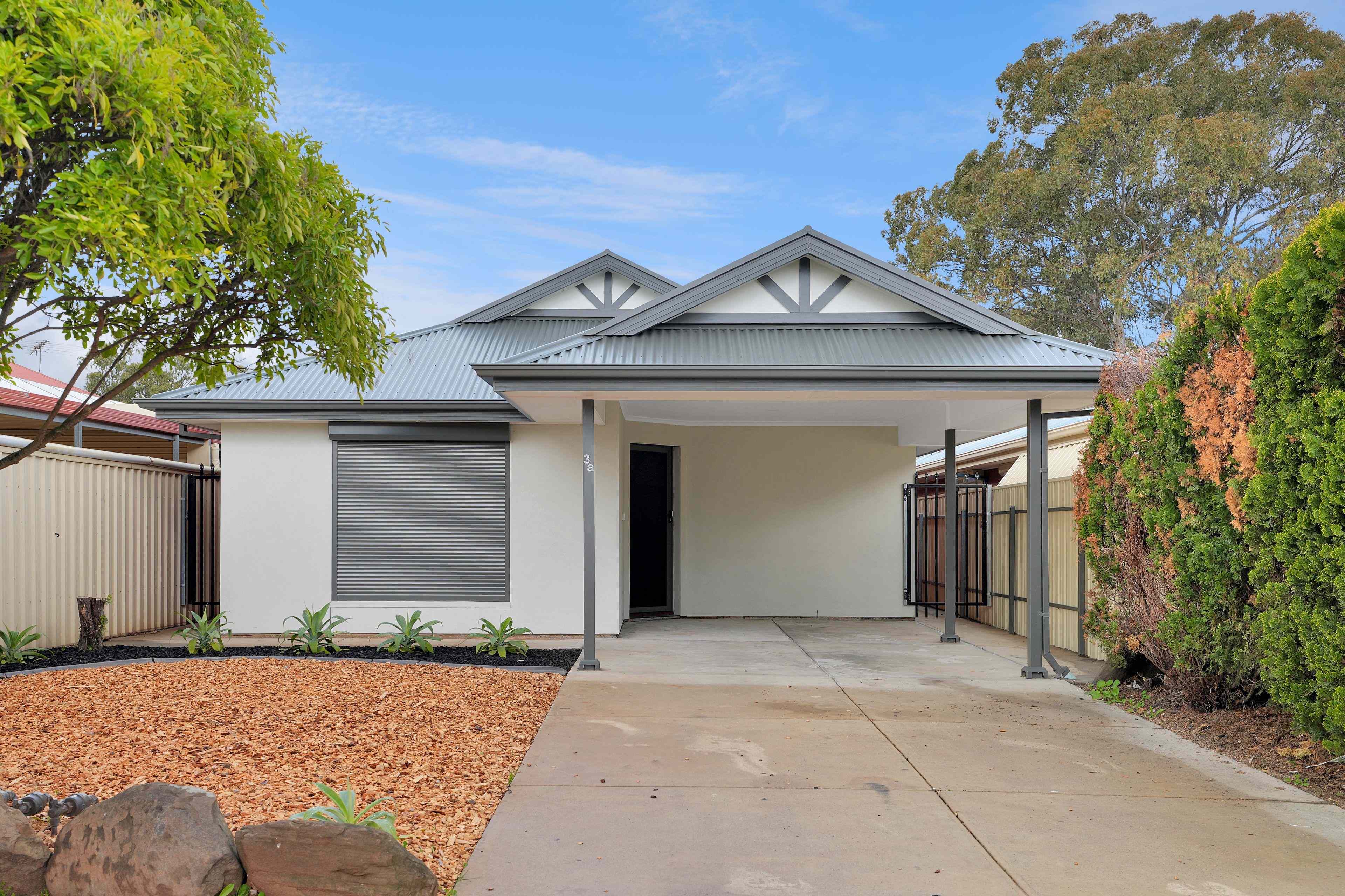 Home For Rent: SA Smithfield, SA 5114 House | Prop-GPT the AI-Powered Property Portal