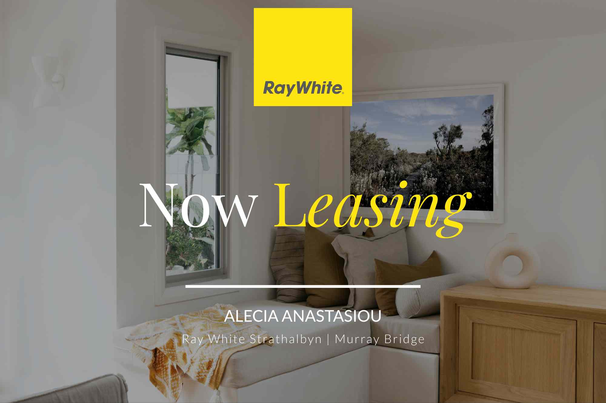 Home For Rent: SA Murray Bridge, SA 5253 House | Prop-GPT the AI-Powered Property Portal