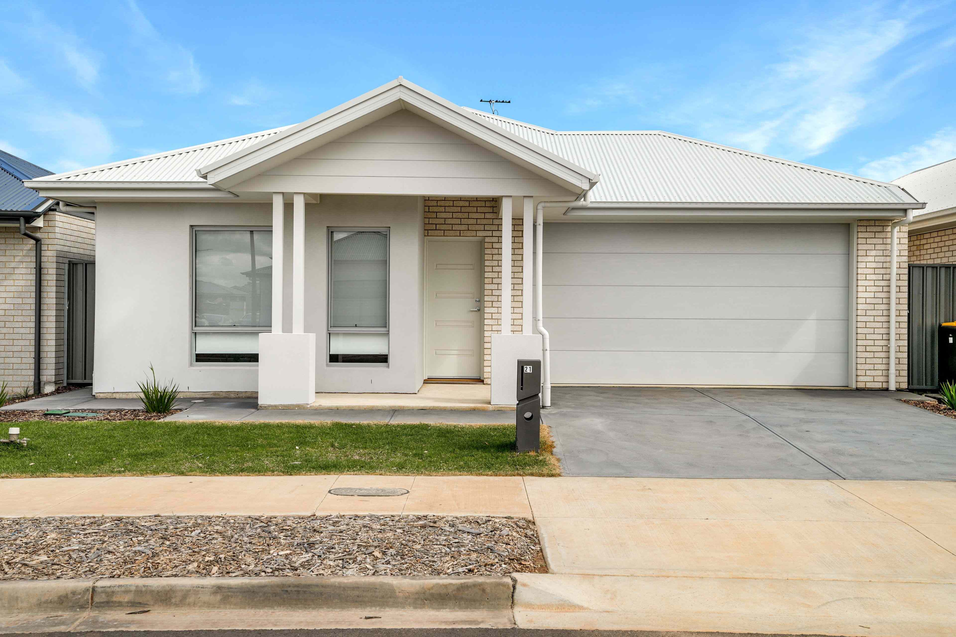 Home For Rent: SA Virginia, SA 5120 House | Prop-GPT the AI-Powered Property Portal