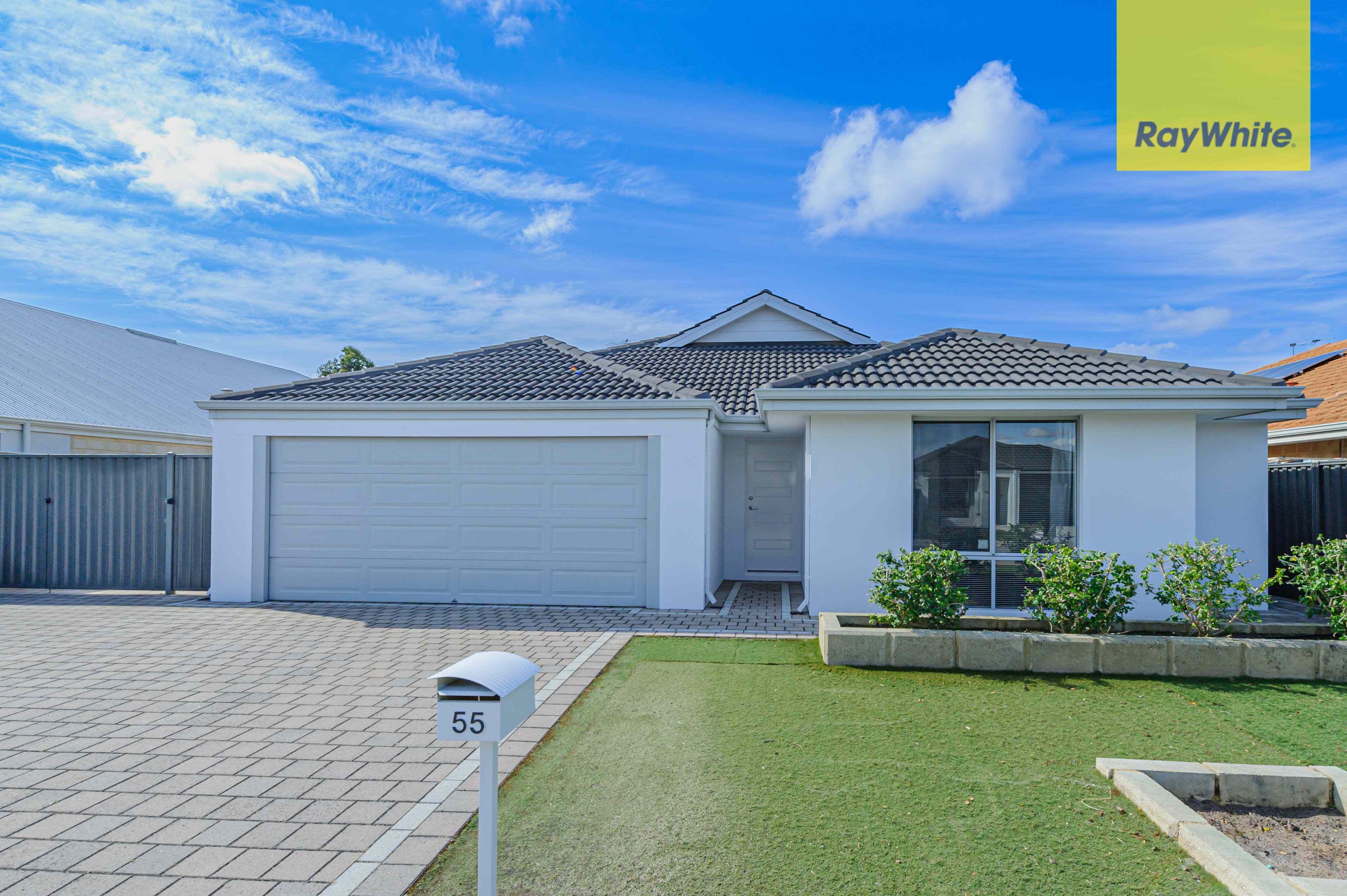 Home For Rent: WA Brabham, WA 6055 House | Prop-GPT the AI-Powered Property Portal