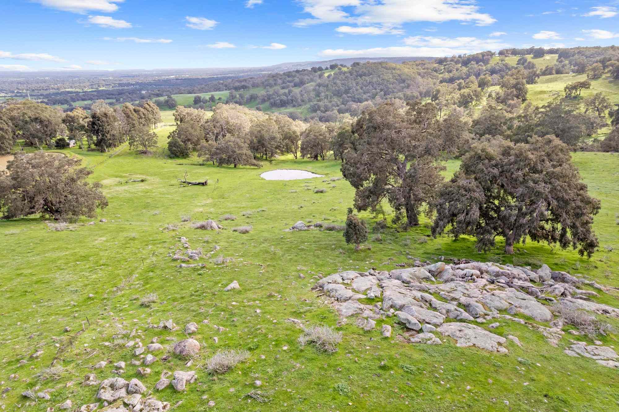 Rural: WA Jarrahdale, WA 6124 Lifestyle | Prop-GPT the AI-Powered Property Portal