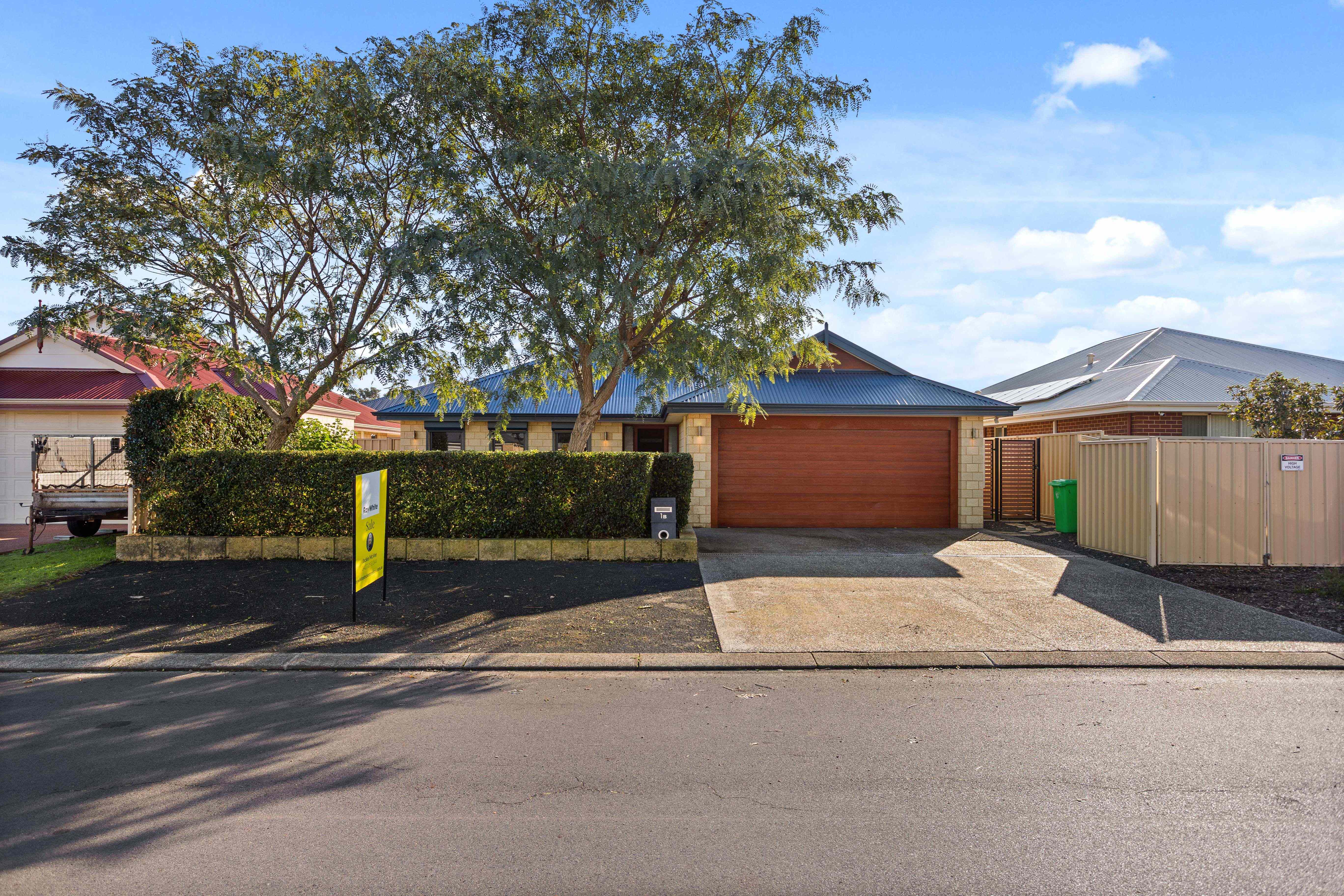 Home For Rent: WA Dalyellup, WA 6230 House | Prop-GPT the AI-Powered Property Portal