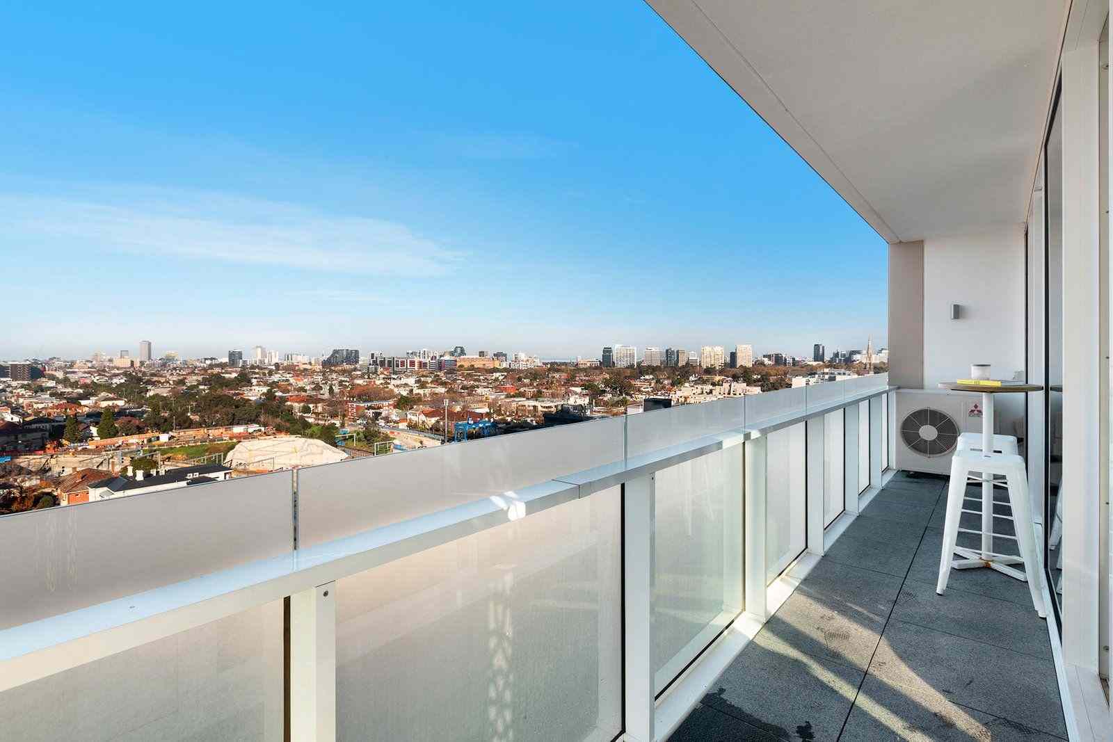 Home For Rent: VIC South Yarra, VIC 3141 Apartment | Prop-GPT the AI-Powered Property Portal