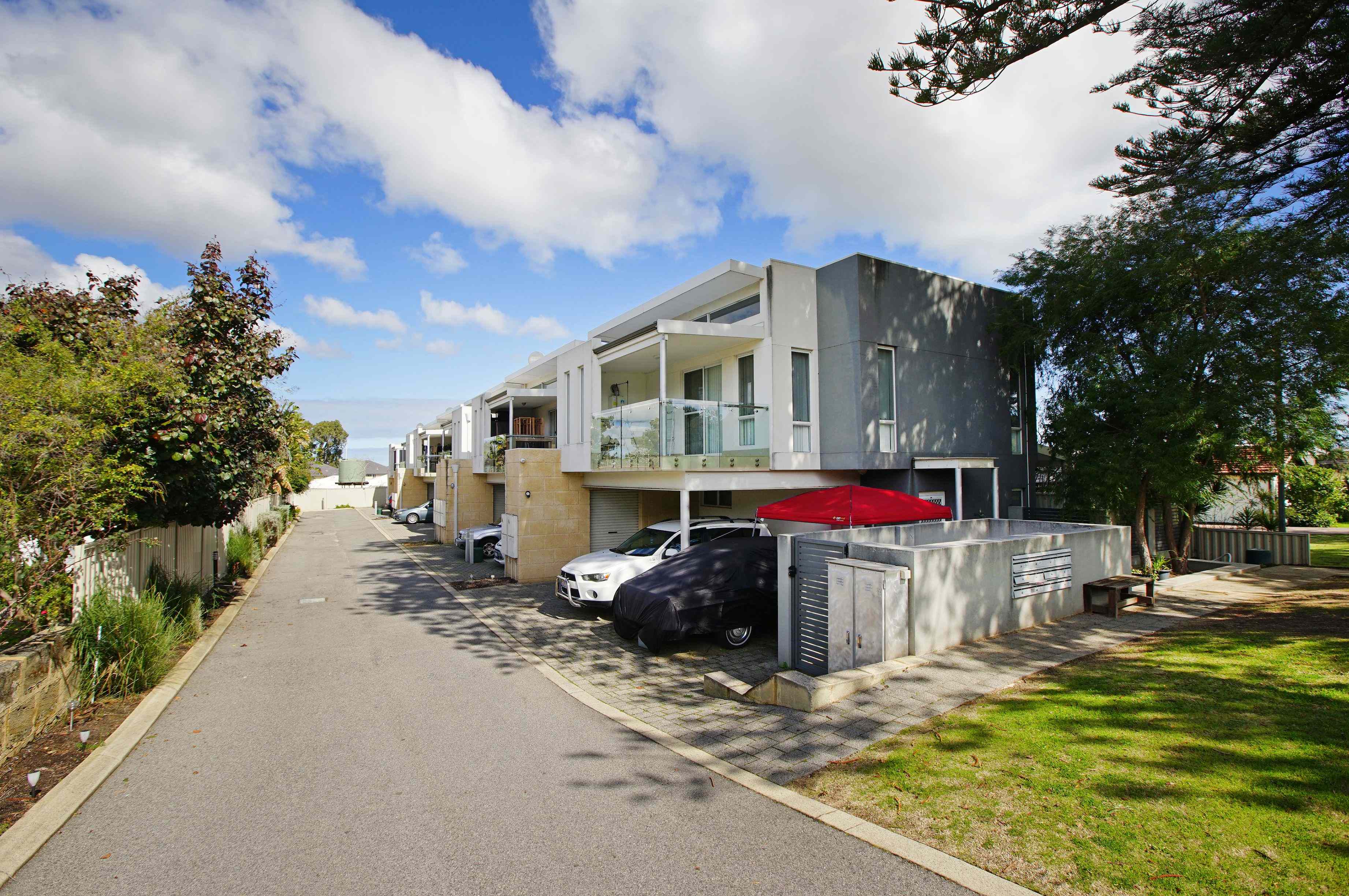 Home For Rent: WA Spearwood, WA 6163 House | Prop-GPT the AI-Powered Property Portal