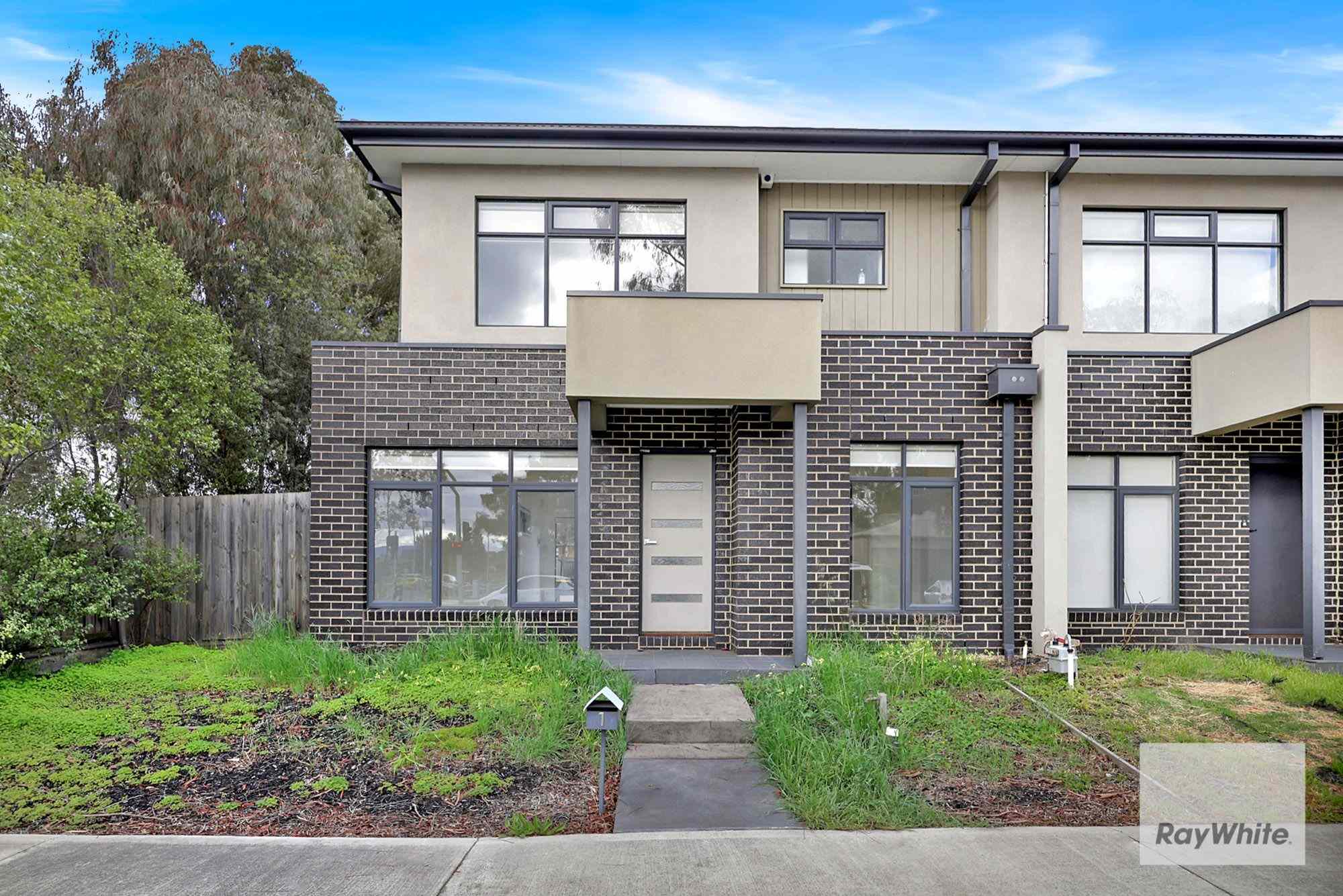 Home For Rent: VIC Mernda, VIC 3754 House | Prop-GPT the AI-Powered Property Portal