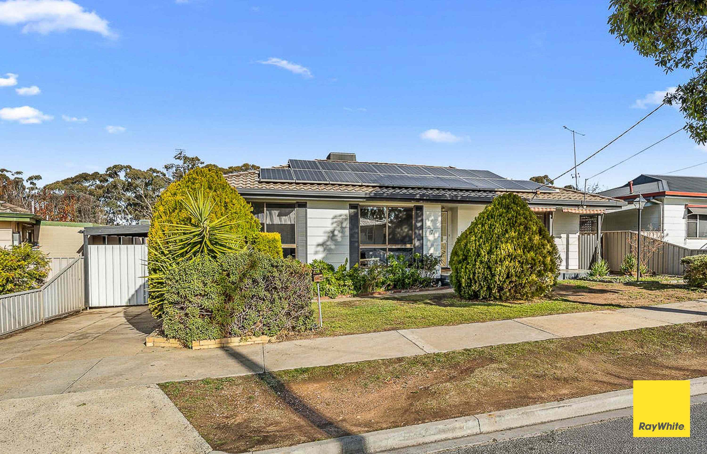 Home For Rent: VIC Kangaroo Flat, VIC 3555 House | Prop-GPT the AI-Powered Property Portal