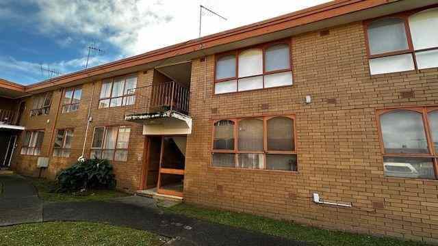 Home For Rent: VIC Dandenong, VIC 3175 Apartment | Prop-GPT the AI-Powered Property Portal