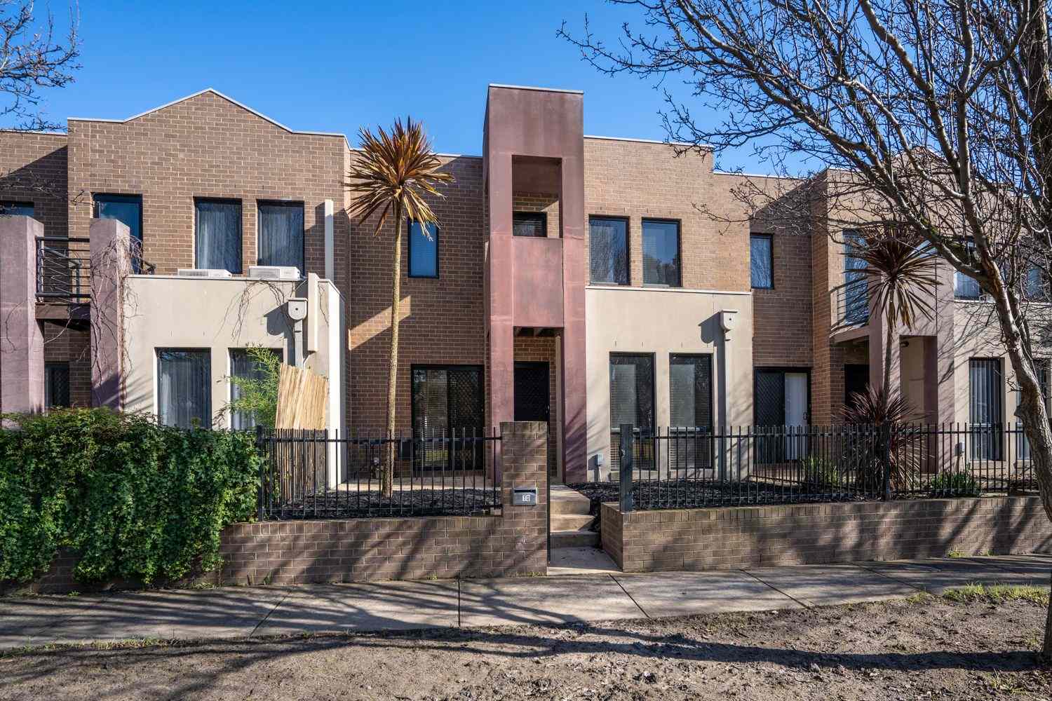 Home For Rent: VIC Mernda, VIC 3754 House | Prop-GPT the AI-Powered Property Portal