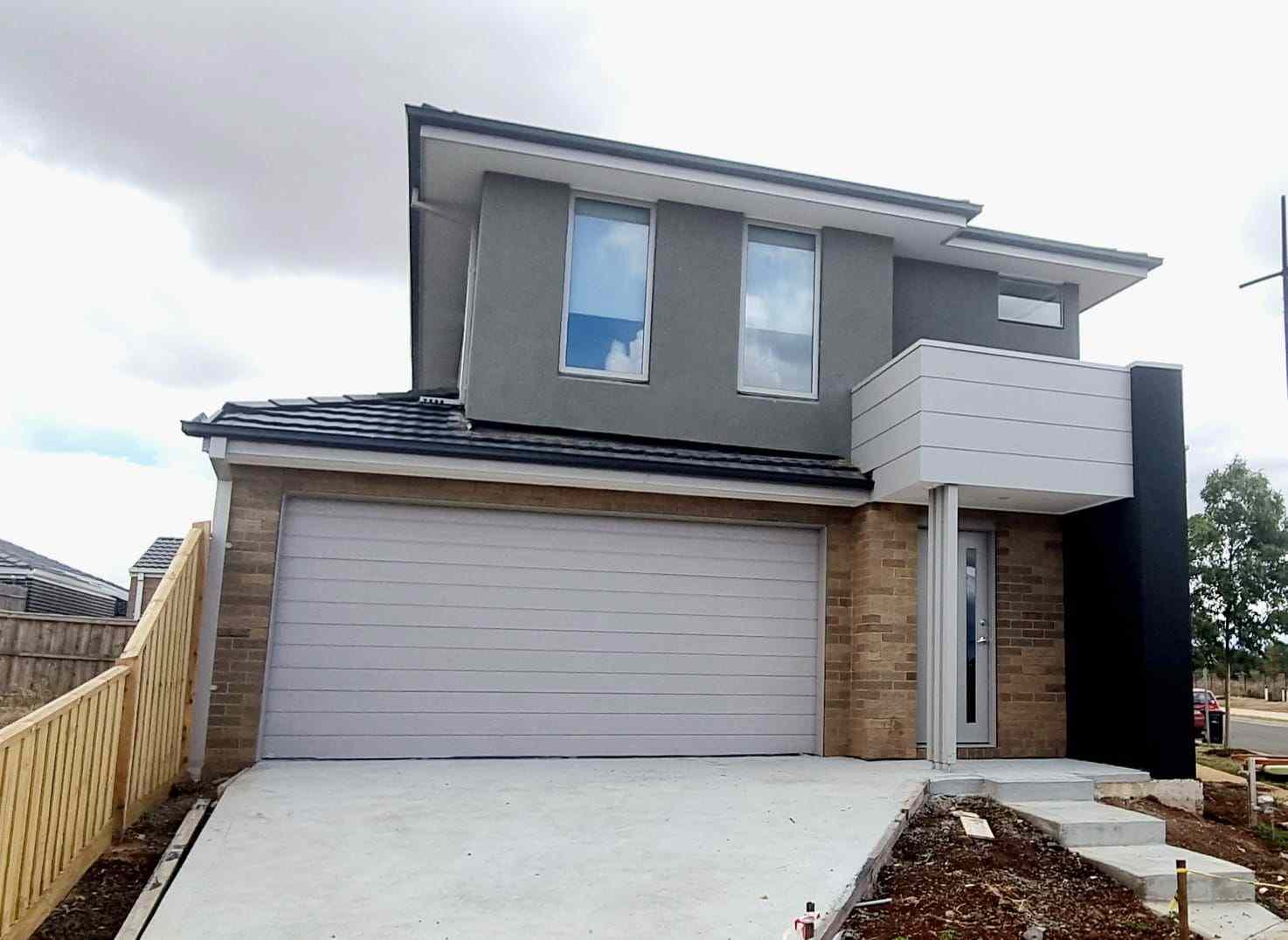 Home For Rent: VIC Rockbank, VIC 3335 House | Prop-GPT the AI-Powered Property Portal