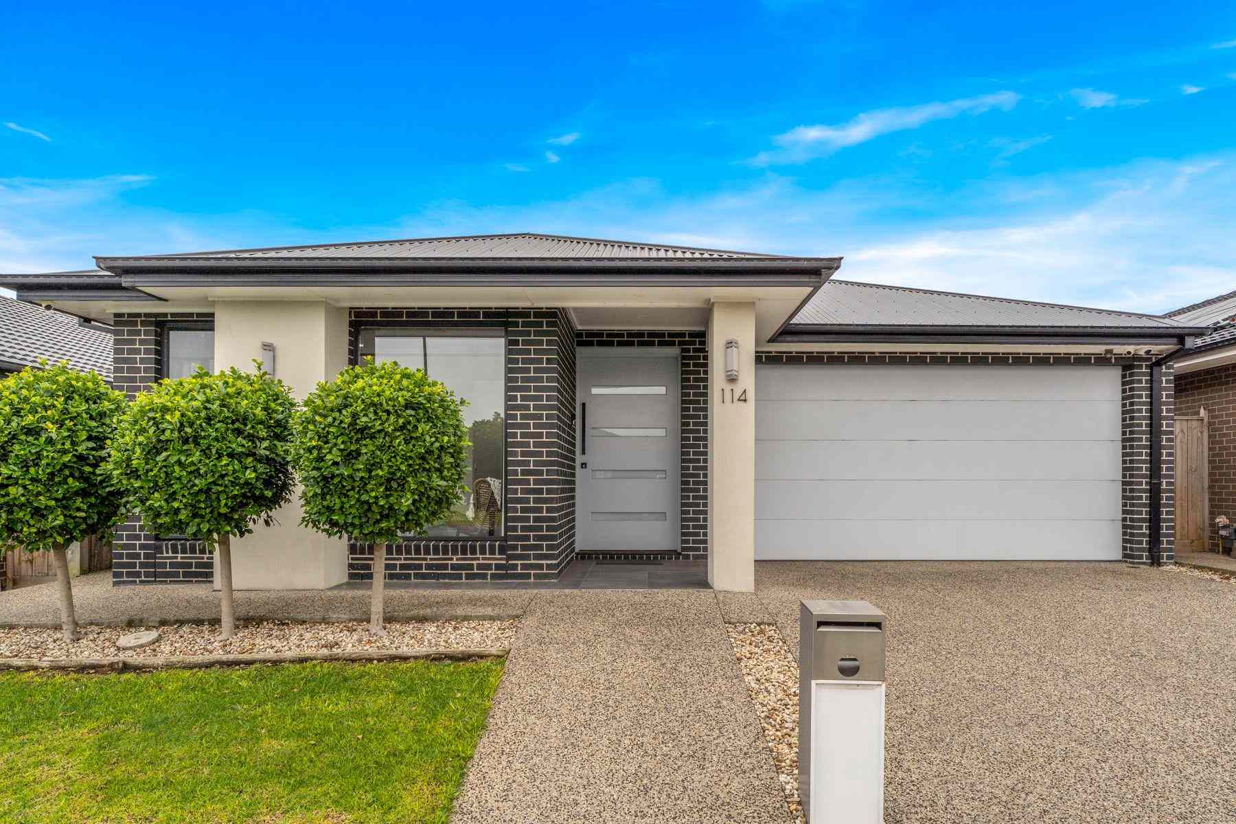 Home For Rent: VIC Beveridge, VIC 3753 House | Prop-GPT the AI-Powered Property Portal