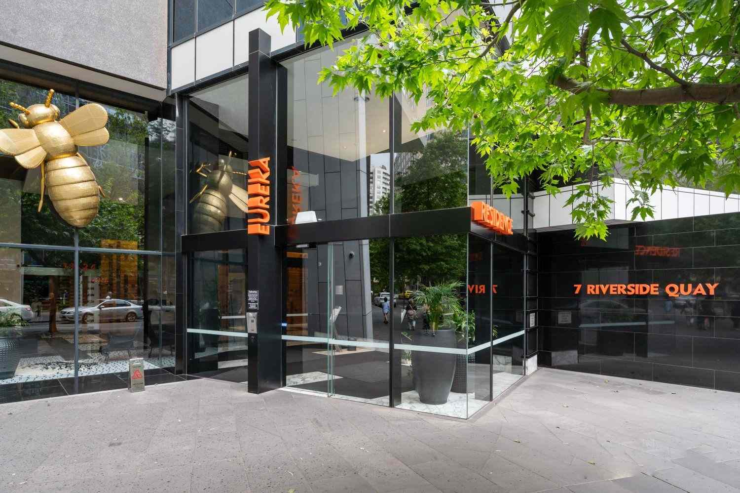 Home For Rent: VIC Southbank, VIC 3006 House | Prop-GPT the AI-Powered Property Portal