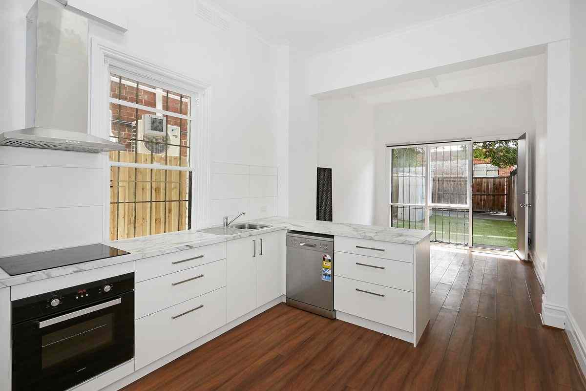 Home For Rent: VIC South Melbourne, VIC 3205 House | Prop-GPT the AI-Powered Property Portal