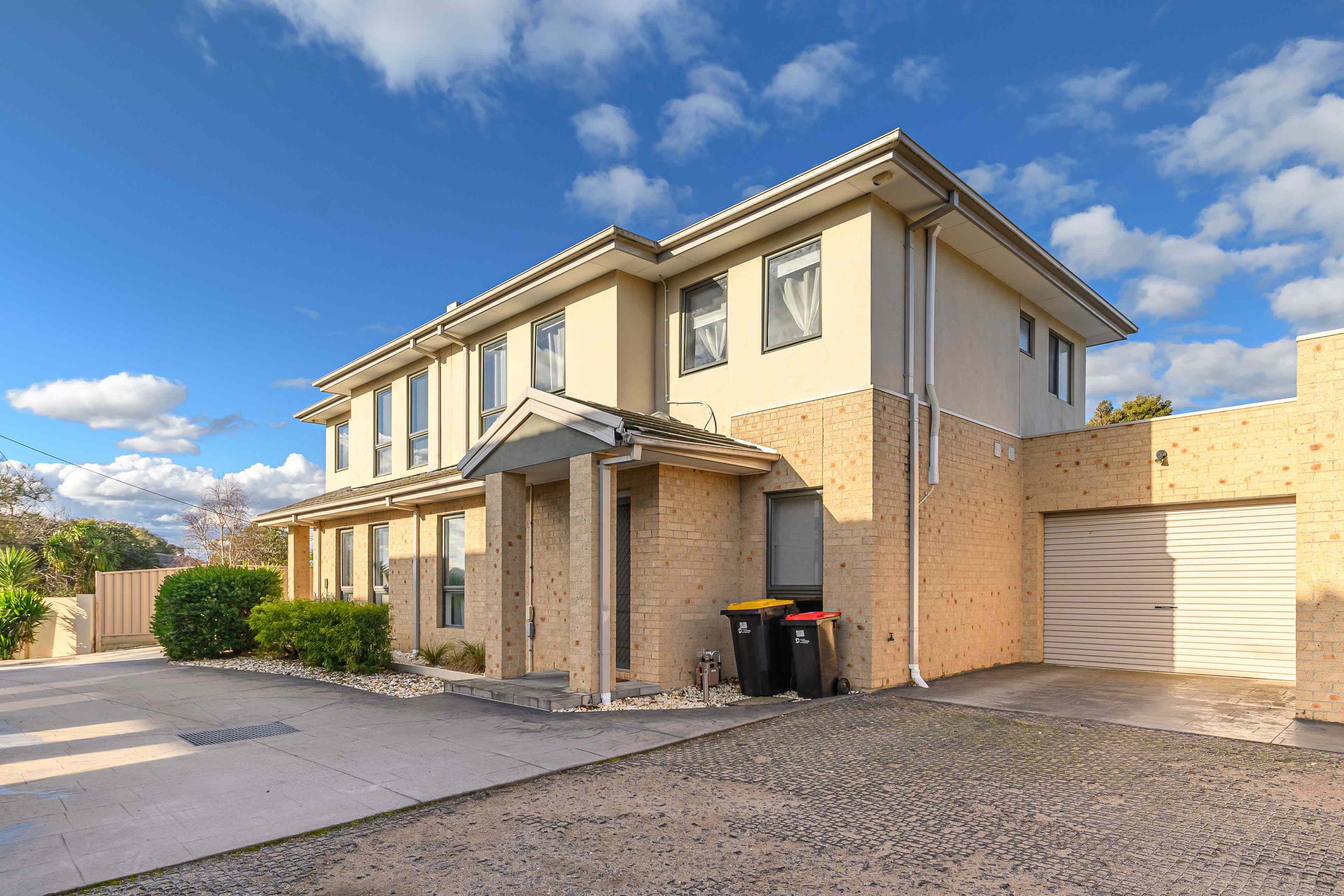 Home For Rent: VIC Dandenong, VIC 3175 Townhouse | Prop-GPT the AI-Powered Property Portal