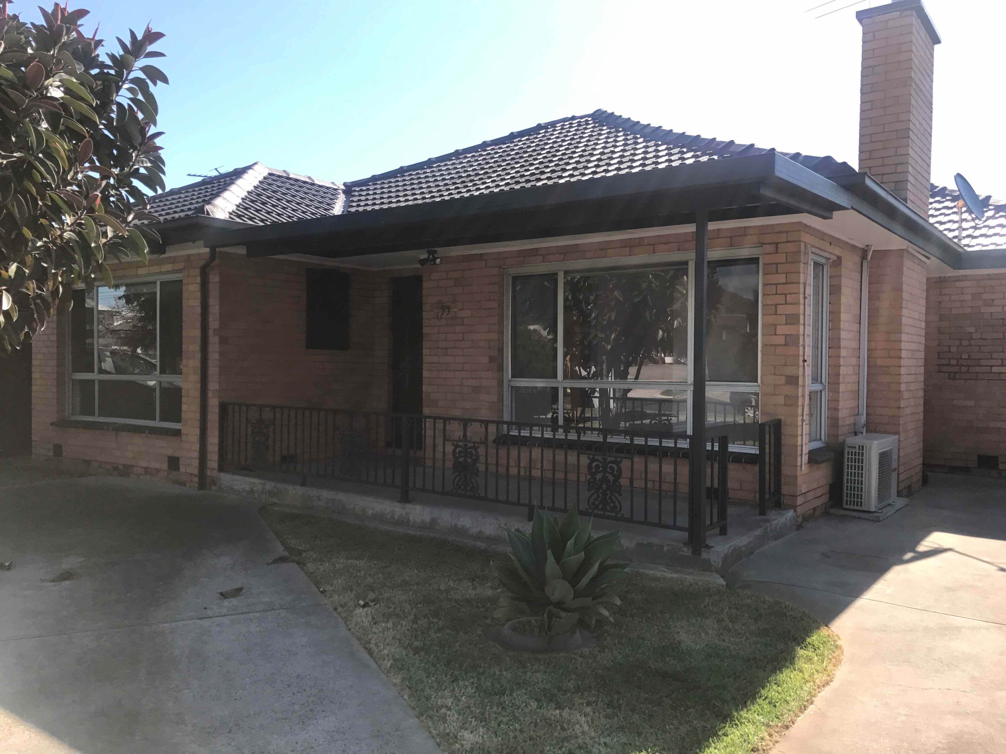 Home For Rent: VIC Altona North, VIC 3025 House | Prop-GPT the AI-Powered Property Portal