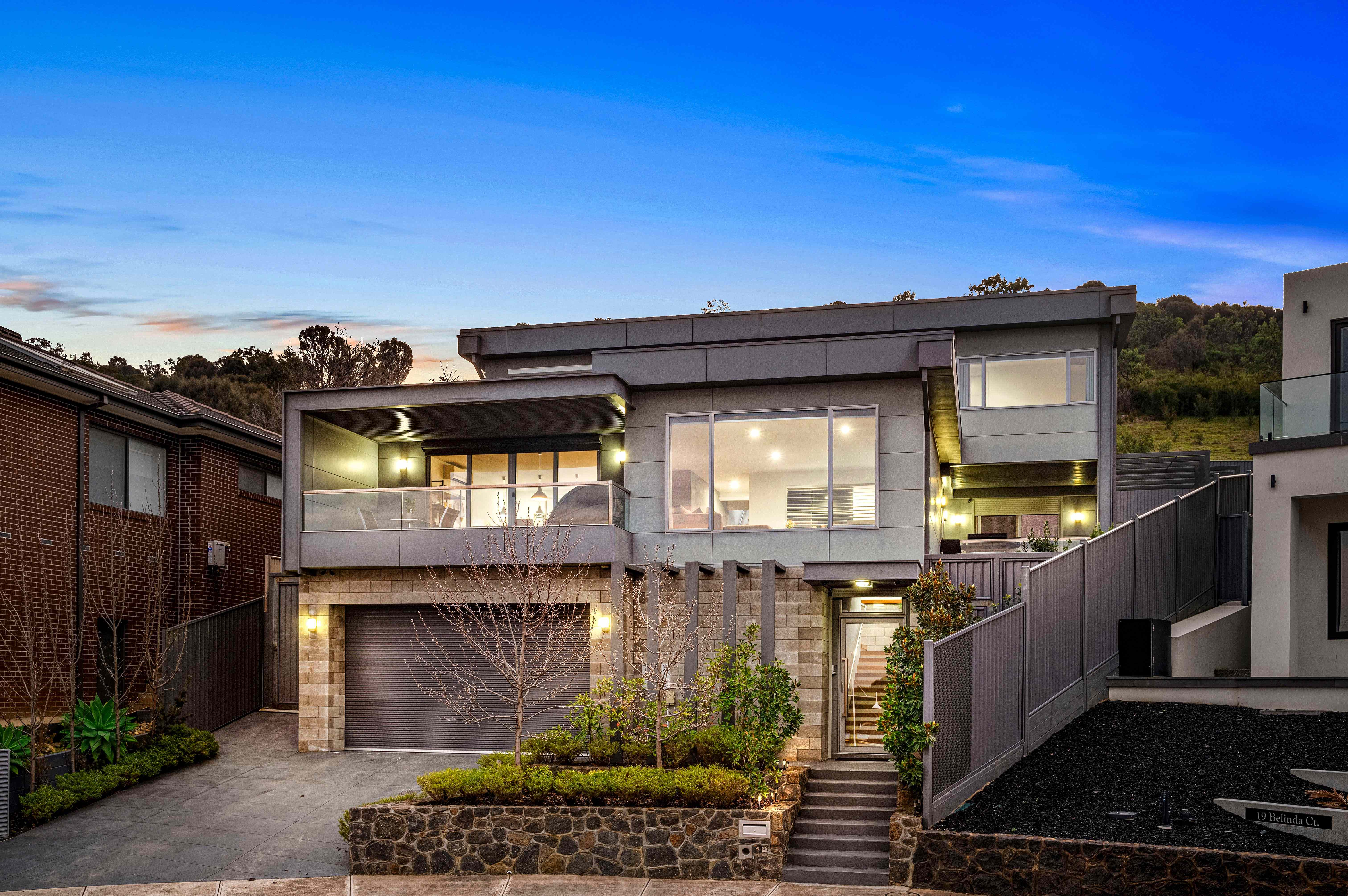 Home For Rent: VIC South Morang, VIC 3752 House | Prop-GPT the AI-Powered Property Portal