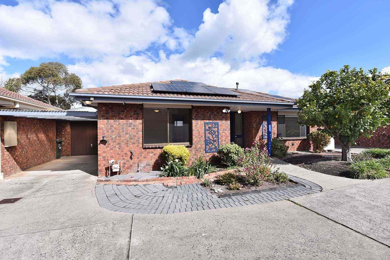 Home For Rent: VIC Sunbury, VIC 3429 House | Prop-GPT the AI-Powered Property Portal