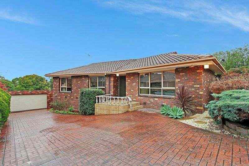Home For Rent: VIC Bayswater, VIC 3153 House | Prop-GPT the AI-Powered Property Portal