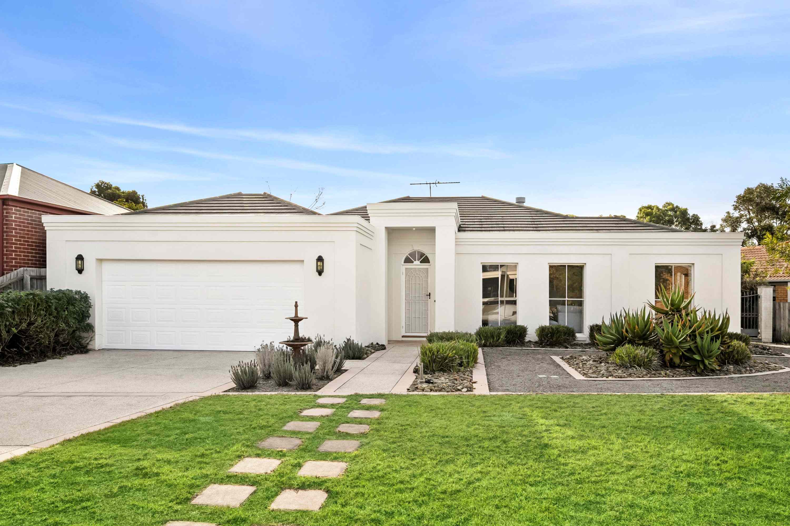 Home For Rent: VIC Lara, VIC 3212 House | Prop-GPT the AI-Powered Property Portal