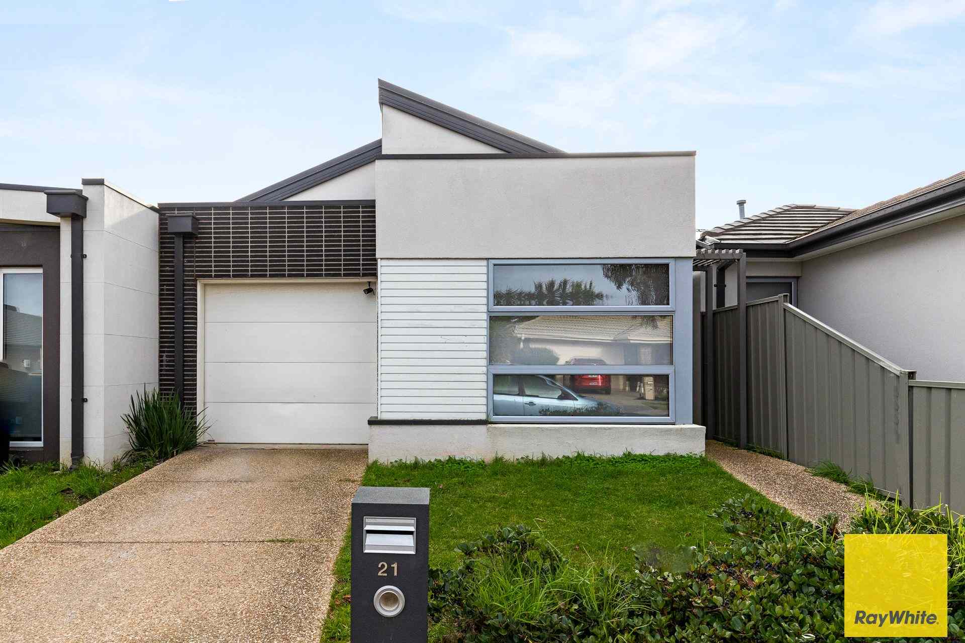 Home For Rent: VIC Kurunjang, VIC 3337 House | Prop-GPT the AI-Powered Property Portal