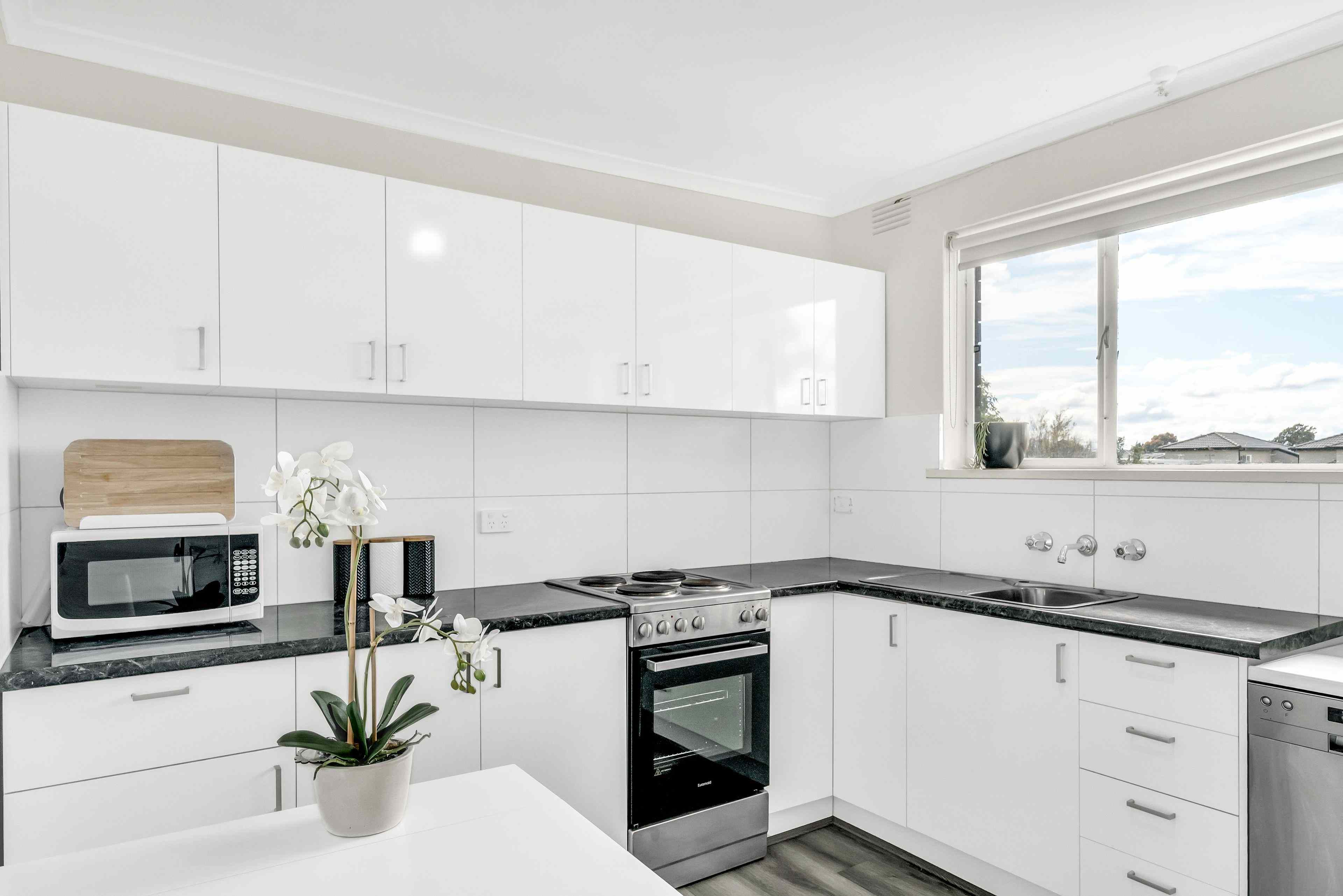 Home For Rent: VIC Broadmeadows, VIC 3047 Apartment | Prop-GPT the AI-Powered Property Portal