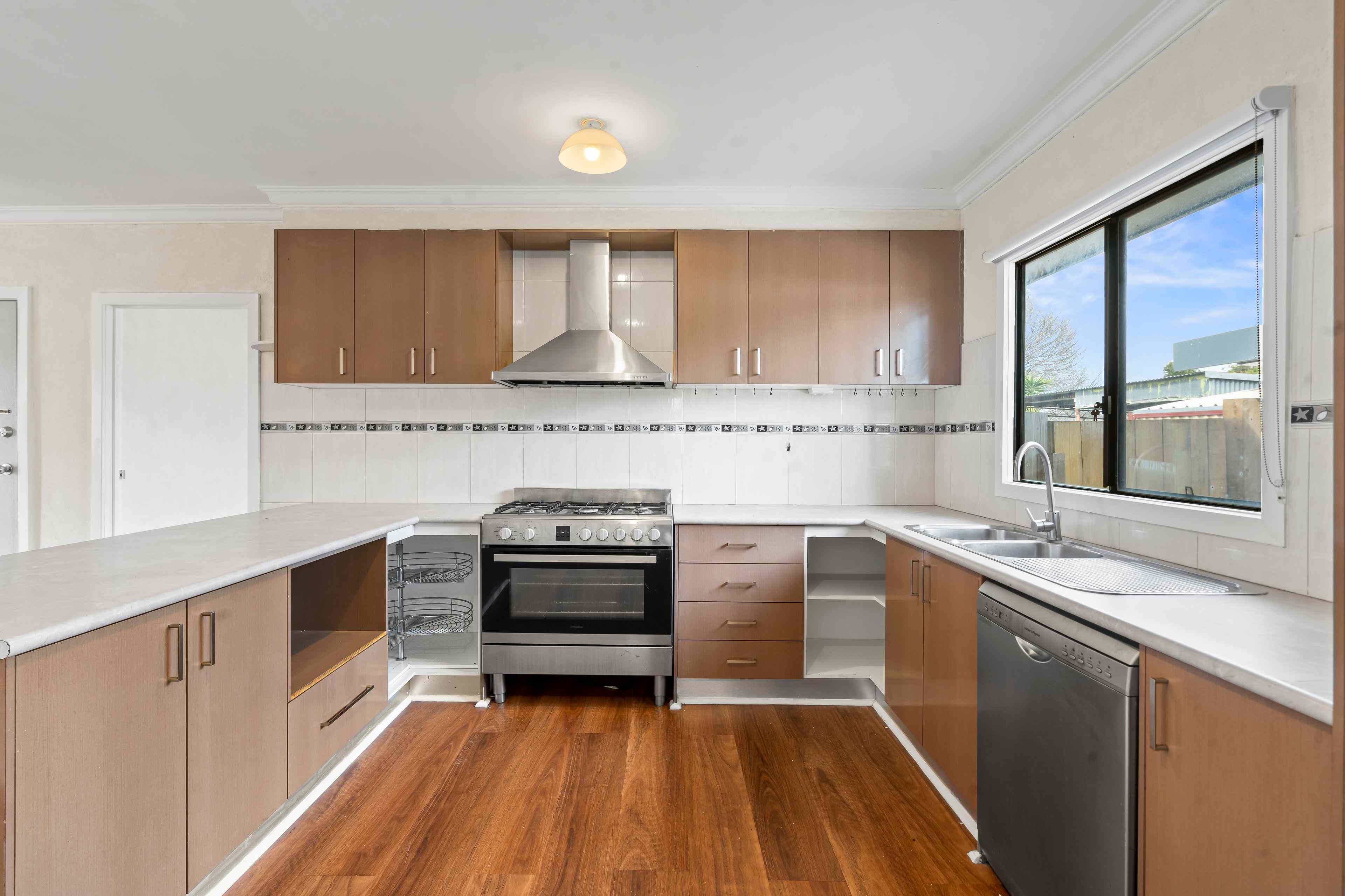 Home For Rent: VIC Dandenong North, VIC 3175 Unit | Prop-GPT the AI-Powered Property Portal