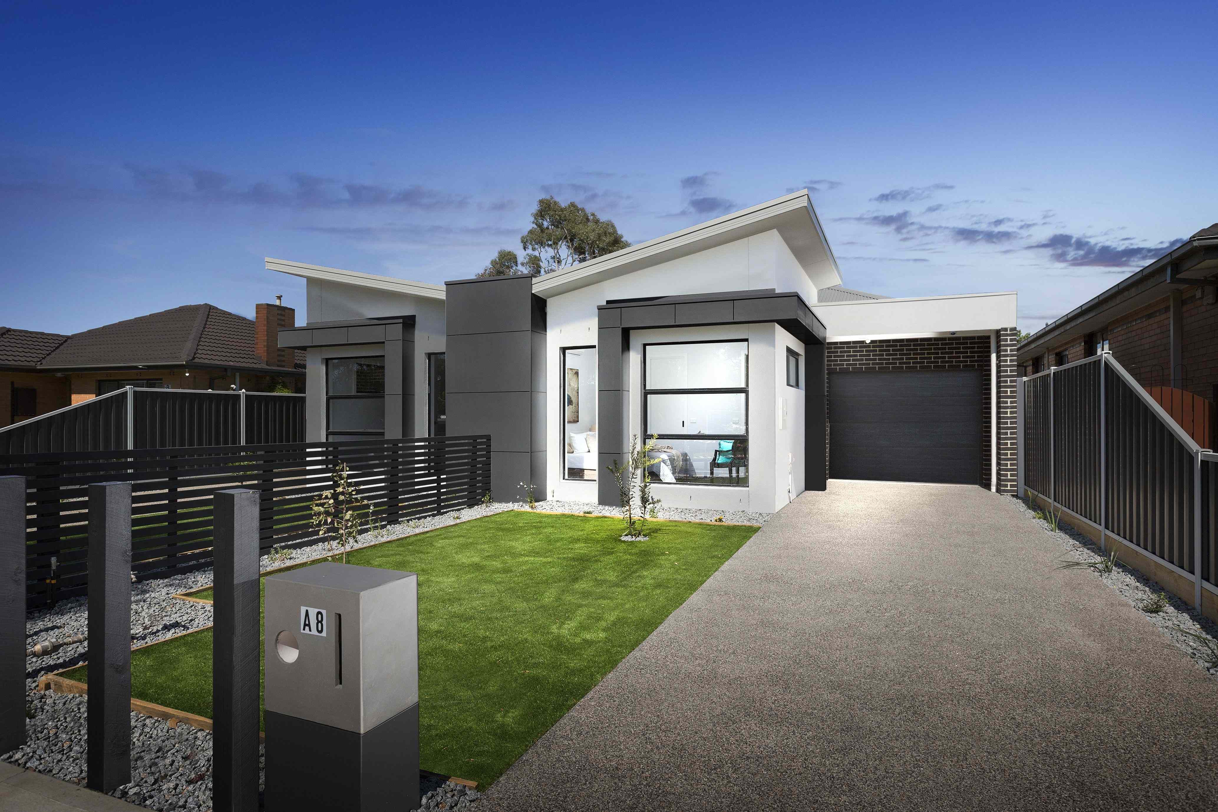 Home For Rent: VIC Altona North, VIC 3025 House | Prop-GPT the AI-Powered Property Portal