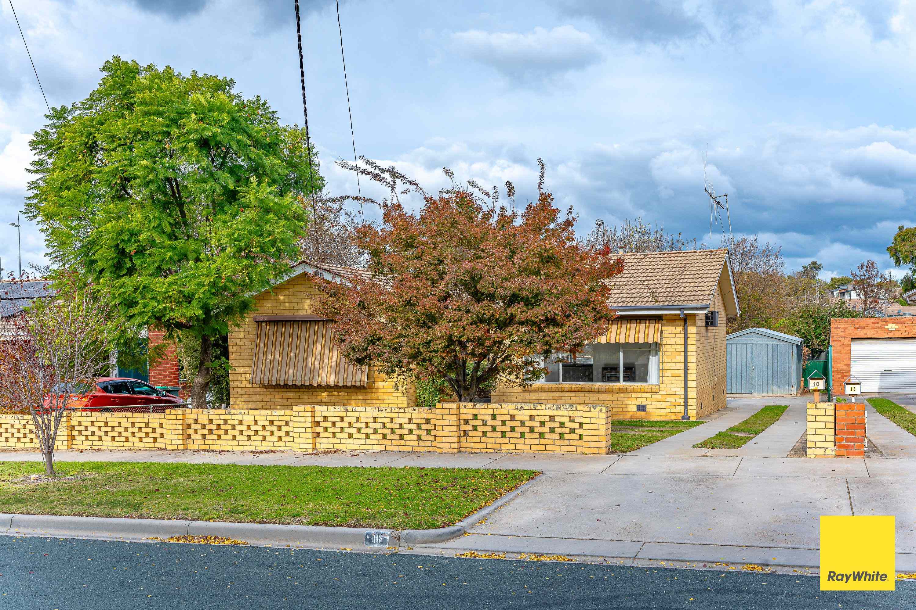 Home For Rent: VIC East Bendigo, VIC 3550 House | Prop-GPT the AI-Powered Property Portal