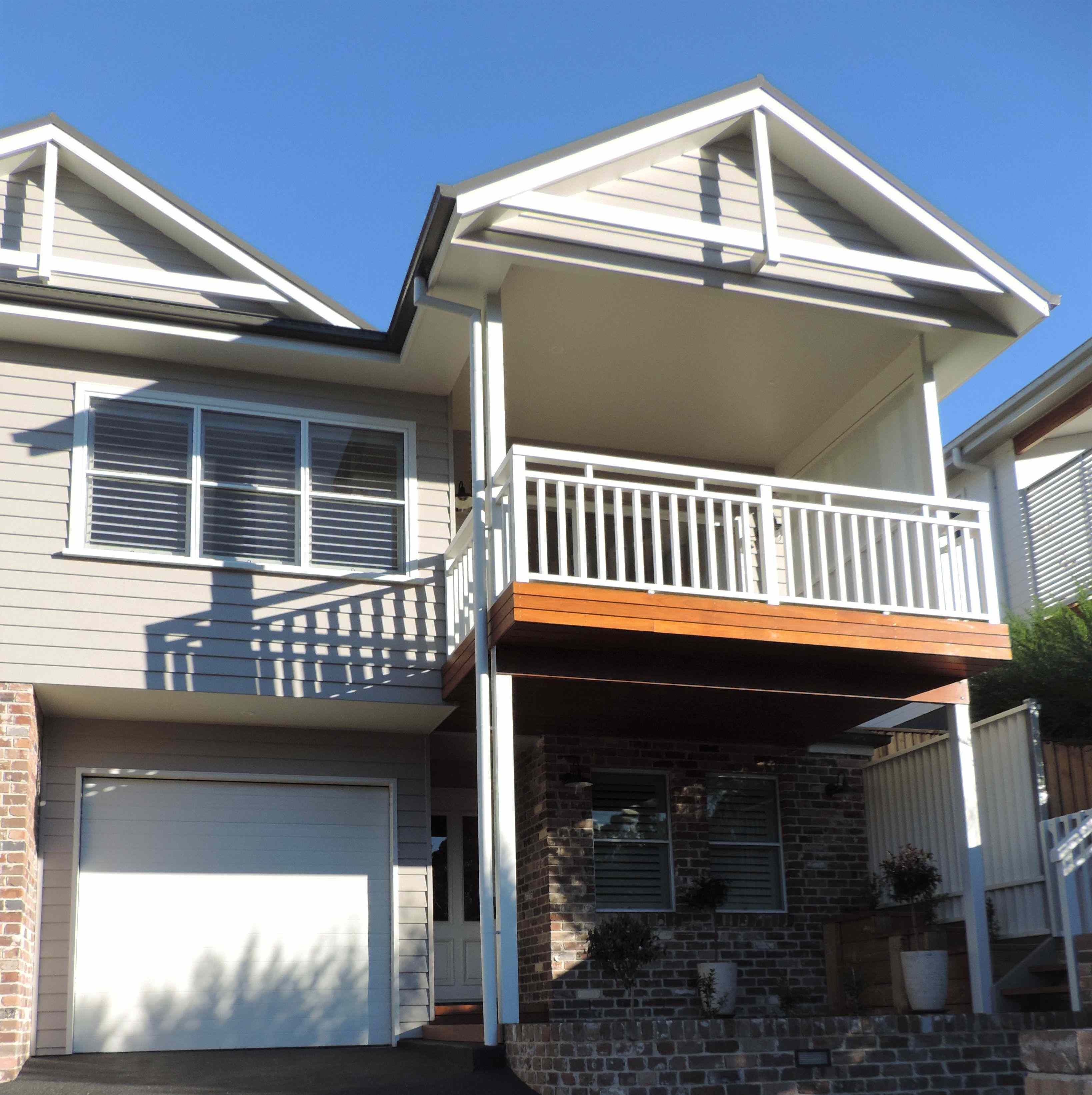 Home For Rent: NSW Berry, NSW 2535 DuplexSemi-detached | Prop-GPT the AI-Powered Property Portal