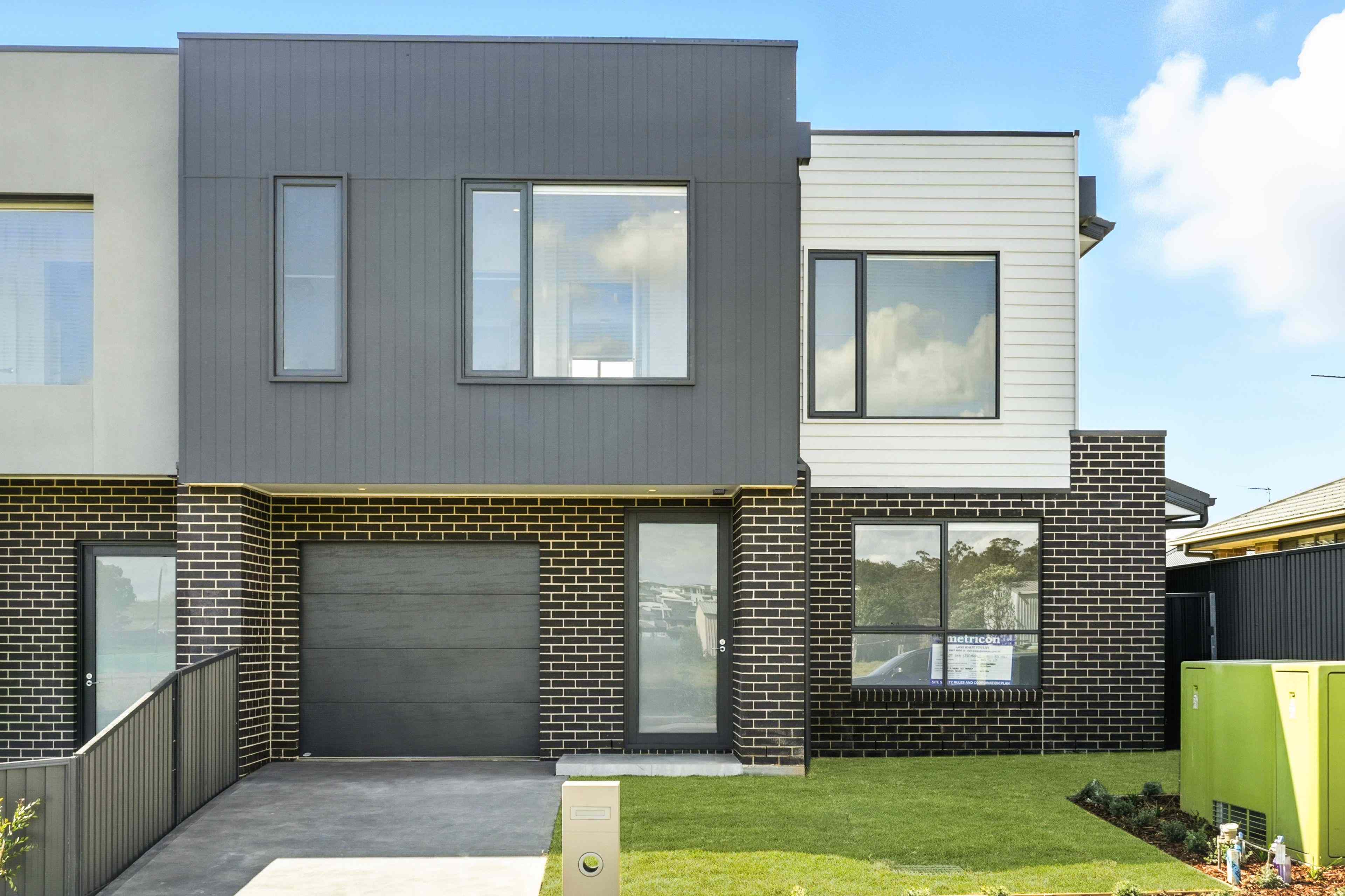 Home For Rent: NSW Box Hill, NSW 2765 House | Prop-GPT the AI-Powered Property Portal