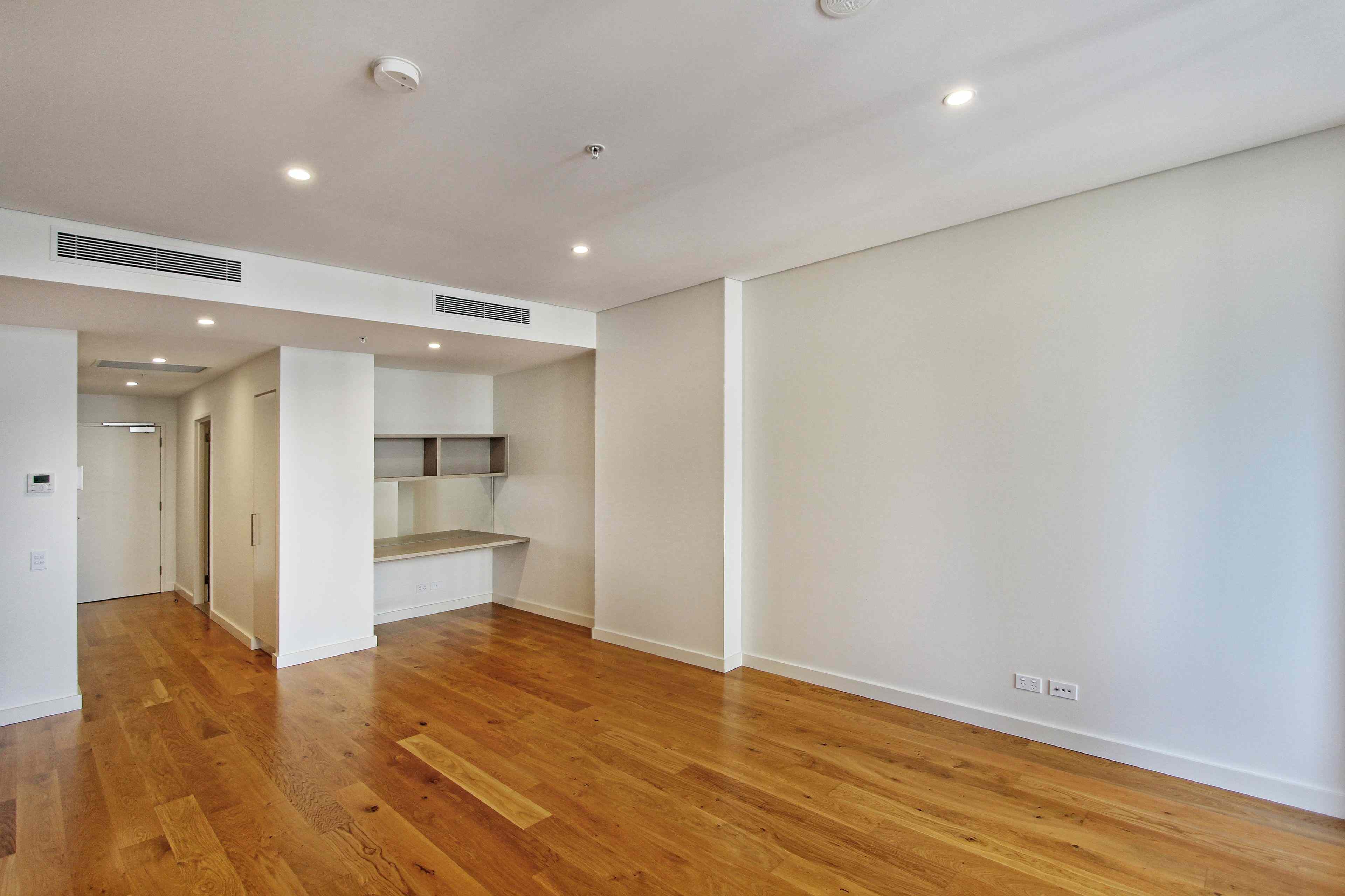 Home For Rent: NSW Macquarie Park, NSW 2113 Apartment | Prop-GPT the AI-Powered Property Portal