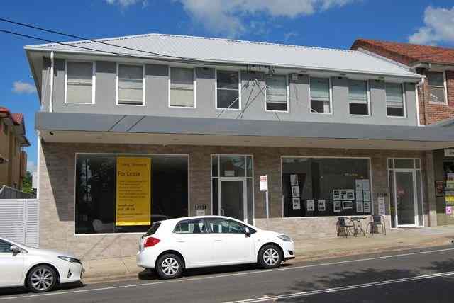 Home For Rent: NSW Kingsgrove, NSW 2208 Unit | Prop-GPT the AI-Powered Property Portal