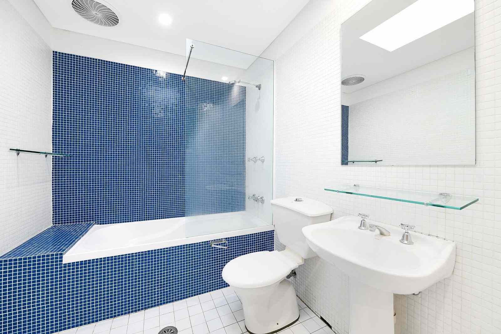 Home For Rent: NSW Annandale, NSW 2038 House | Prop-GPT the AI-Powered Property Portal