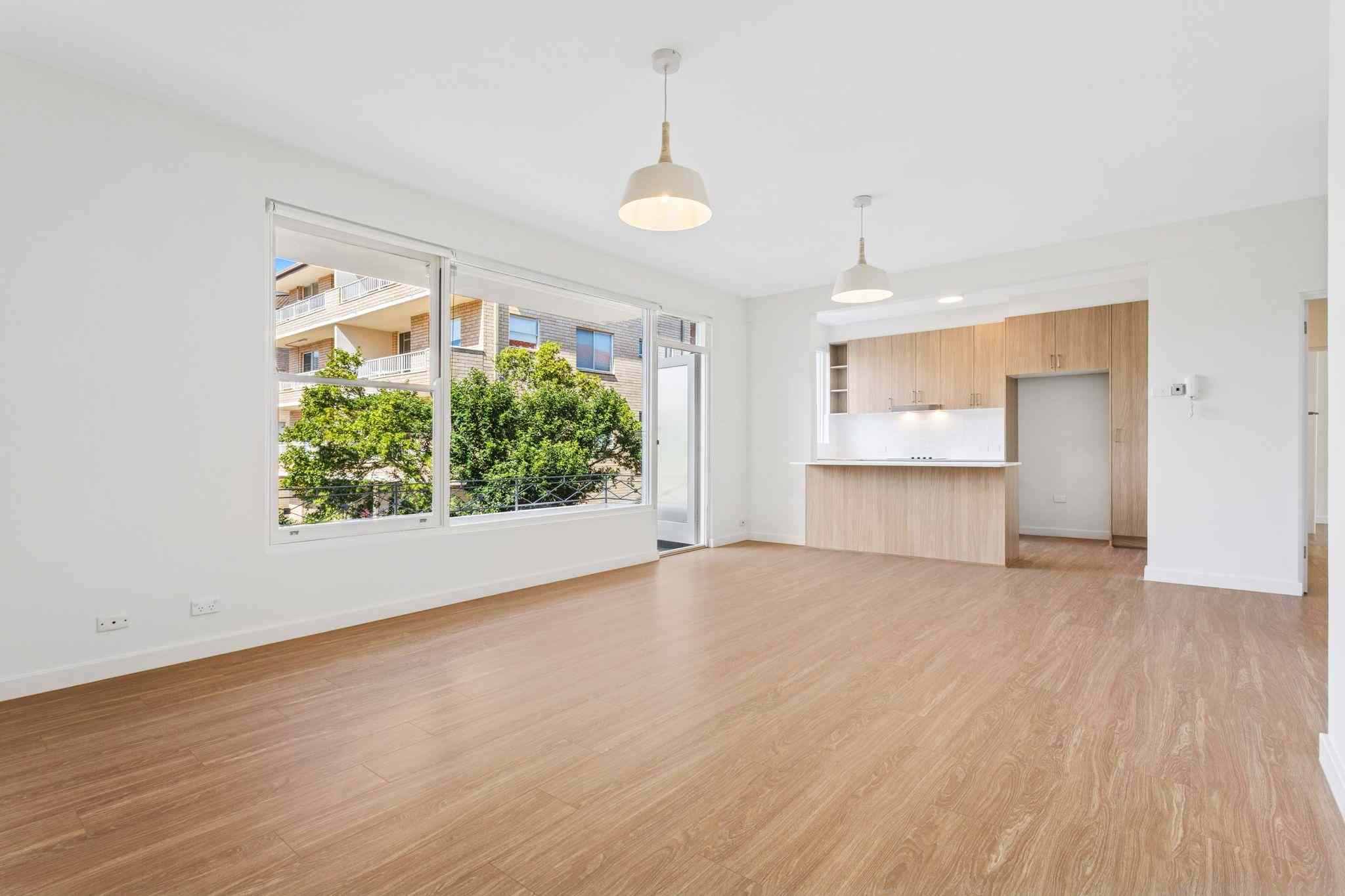 Home For Rent: NSW Monterey, NSW 2217 Apartment | Prop-GPT the AI-Powered Property Portal