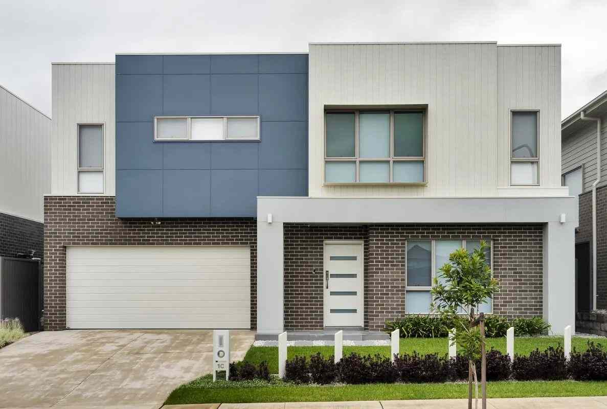 Home For Rent: NSW Gregory Hills, NSW 2557 House | Prop-GPT the AI-Powered Property Portal