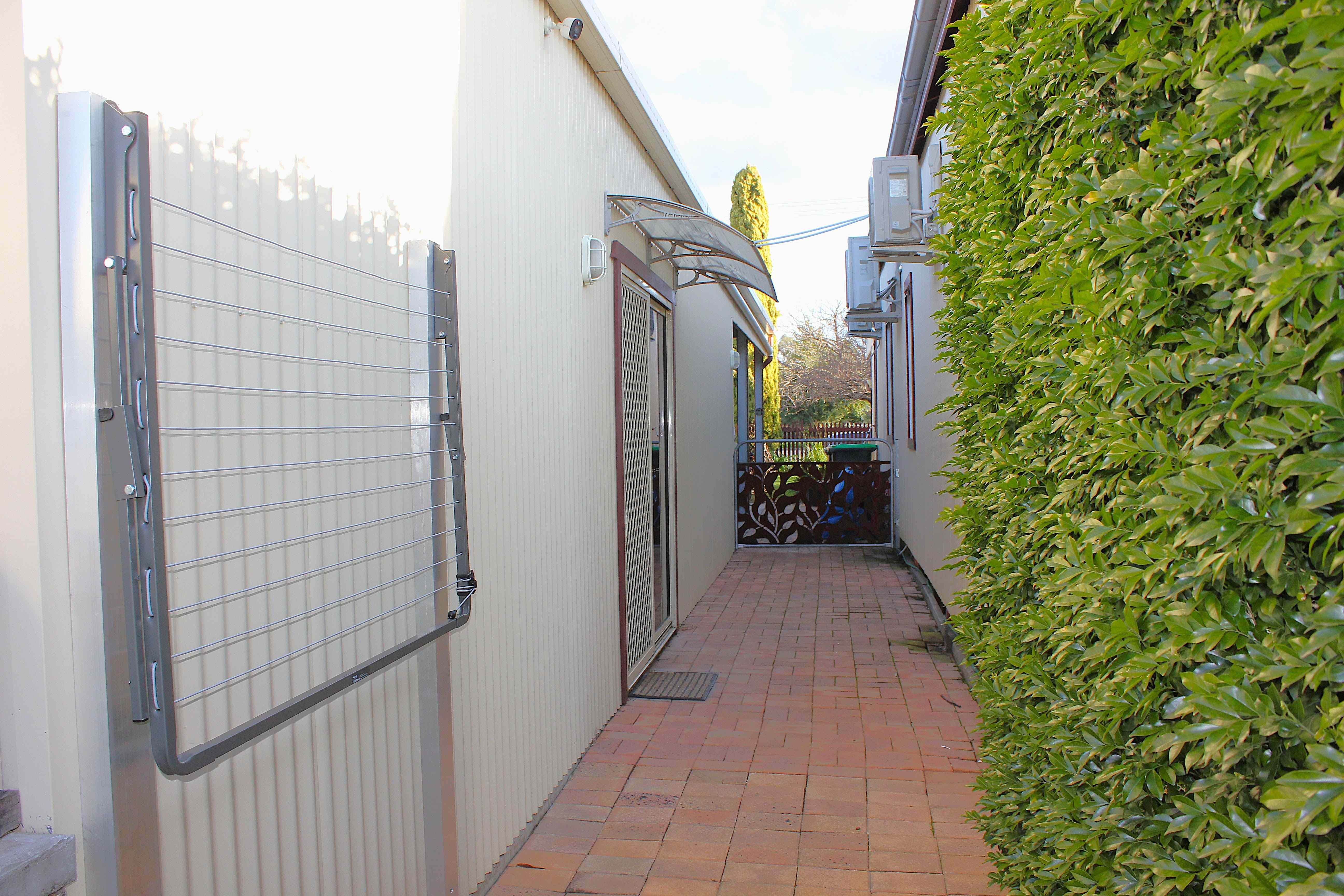 Home For Rent: NSW Gunnedah, NSW 2380 Unit | Prop-GPT the AI-Powered Property Portal