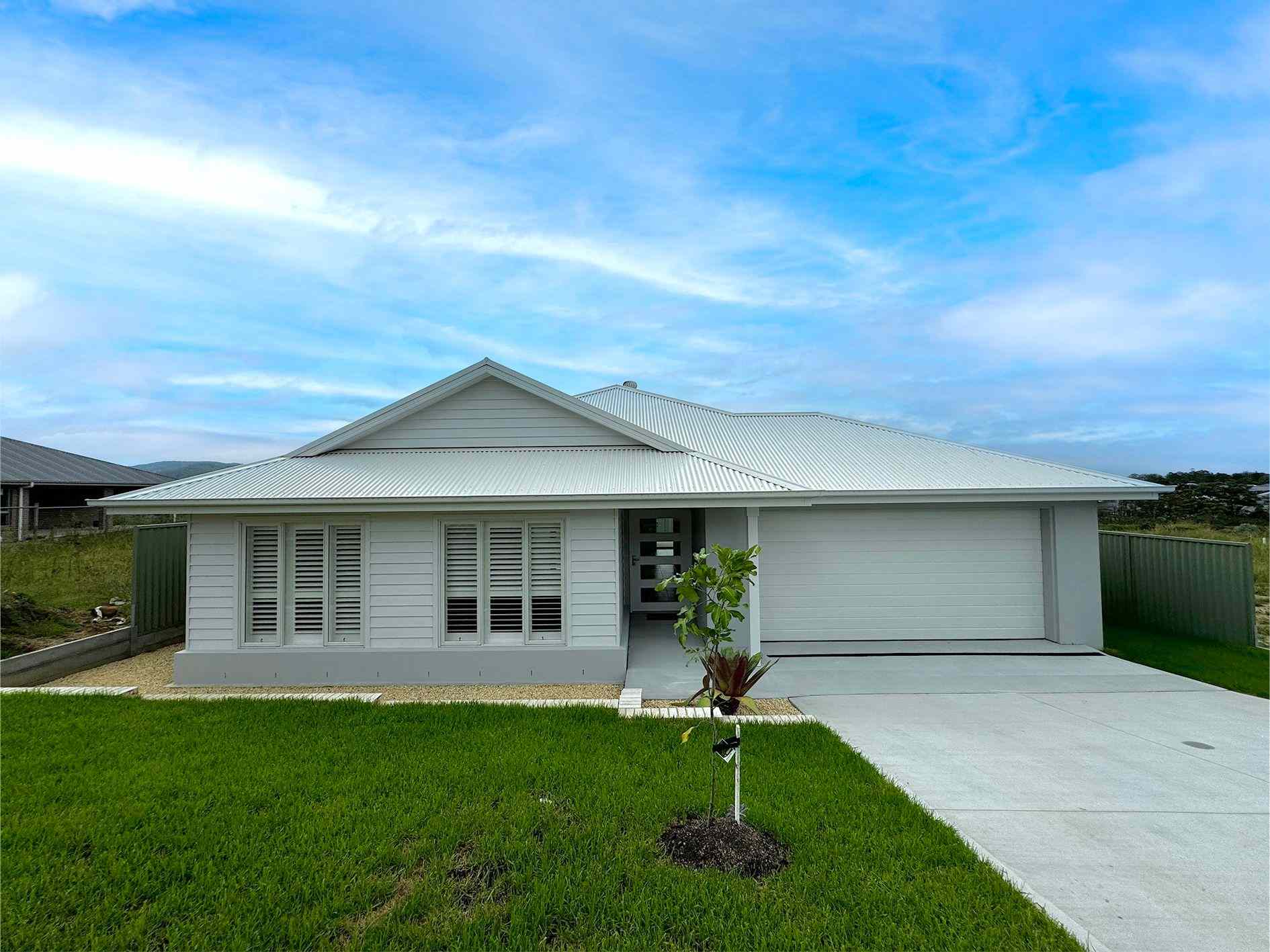 Prop-GPT: House: NSW Cooranbong, NSW 2265 Home For Rent