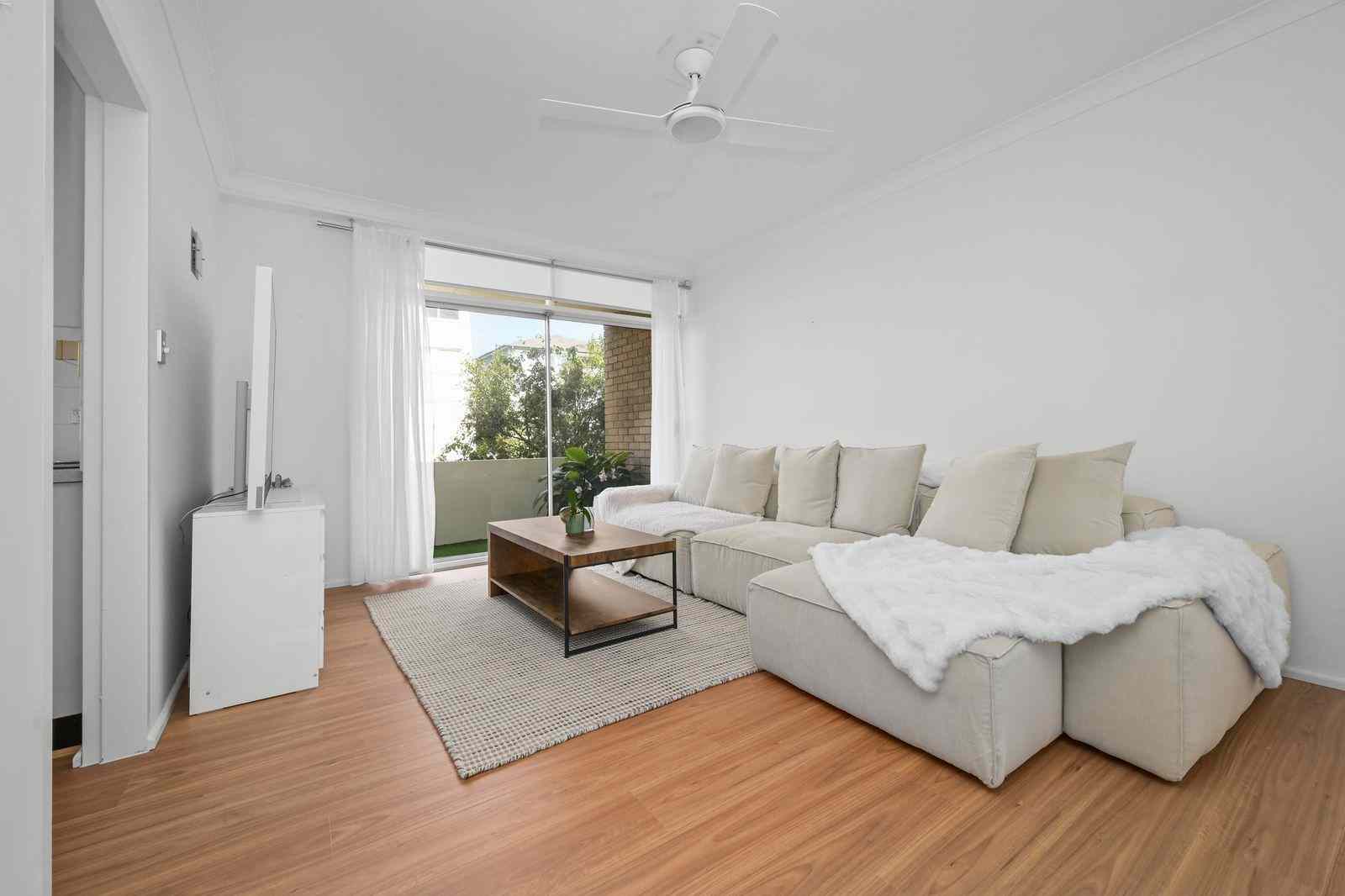 Home For Rent: NSW Randwick, NSW 2031 Apartment | Prop-GPT the AI-Powered Property Portal