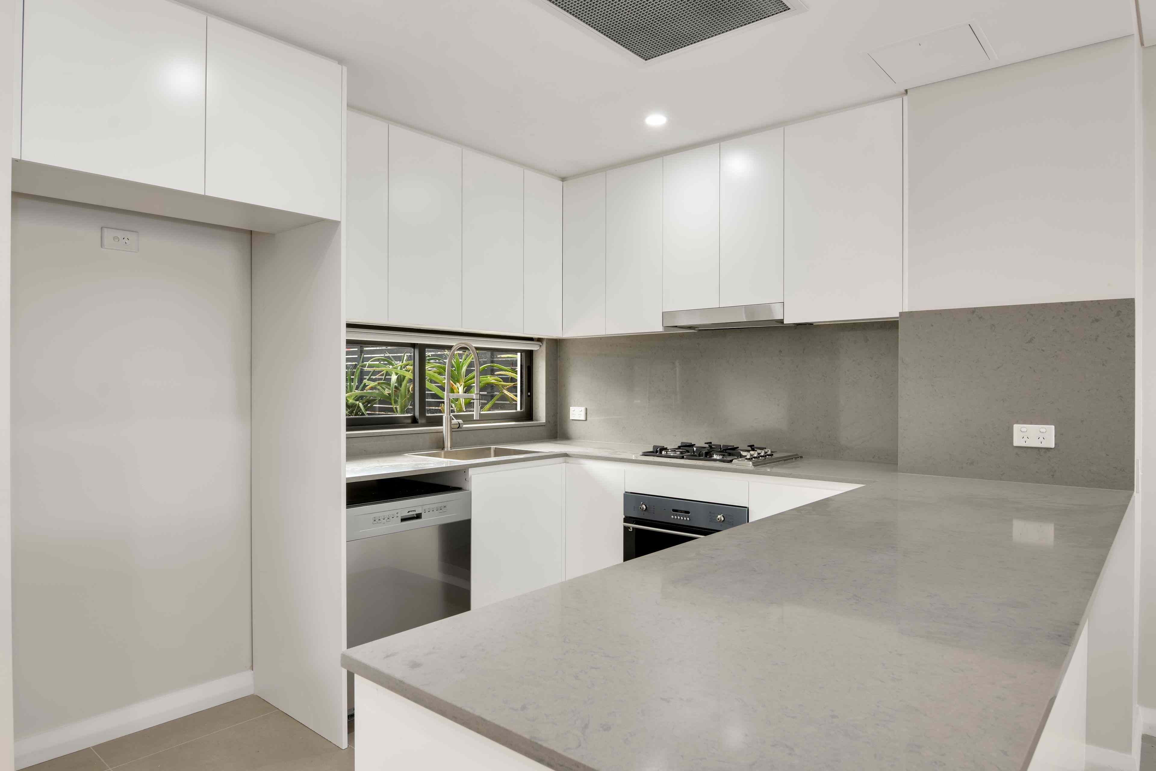 Home For Rent: NSW Bankstown, NSW 2200 Townhouse | Prop-GPT the AI-Powered Property Portal