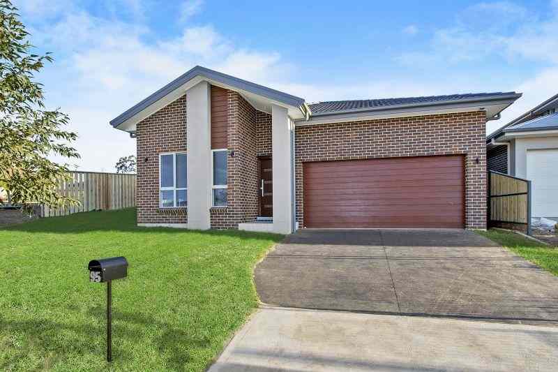 Home For Rent: NSW North Richmond, NSW 2754 House | Prop-GPT the AI-Powered Property Portal