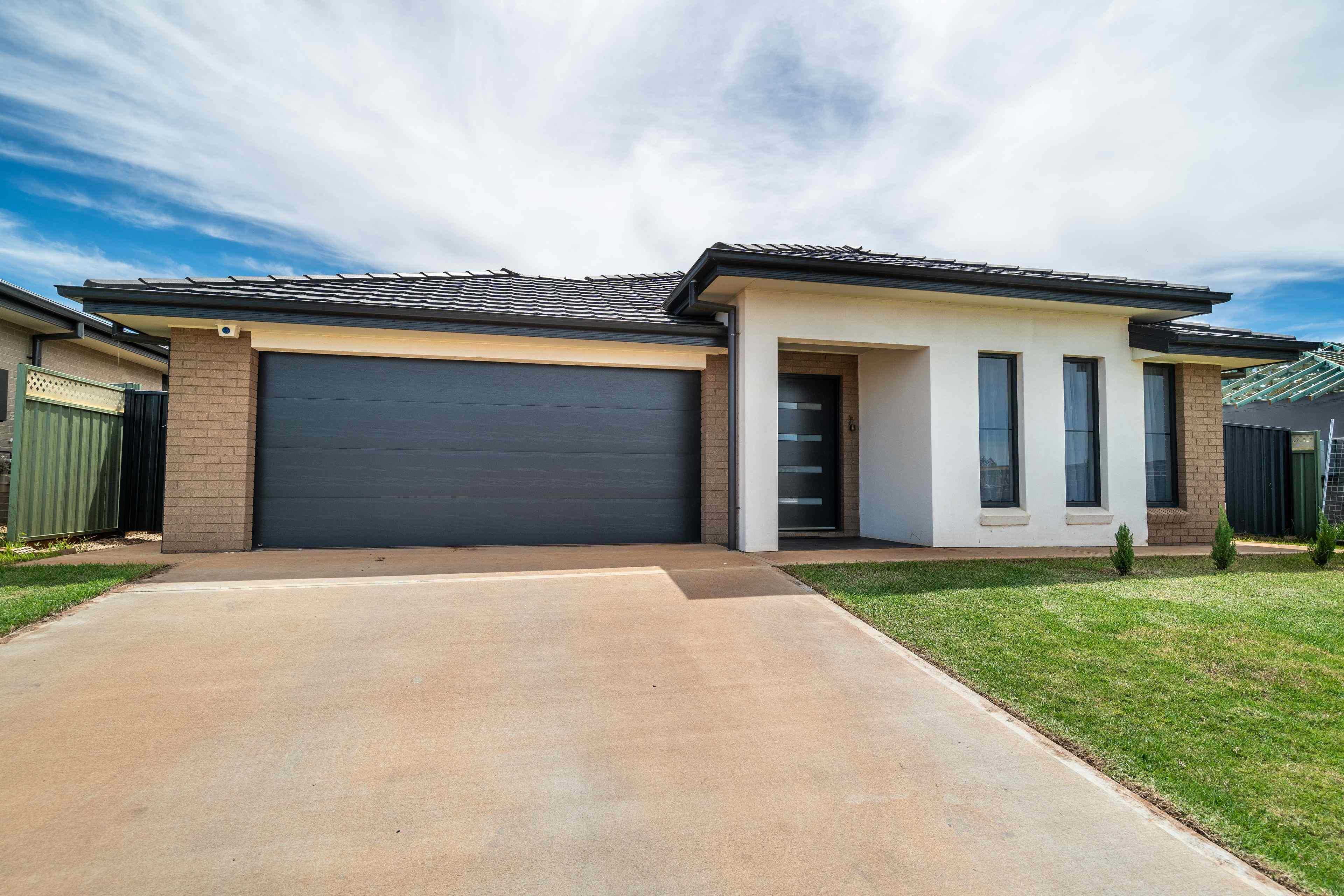 Home For Rent: NSW Dubbo, NSW 2830 House | Prop-GPT the AI-Powered Property Portal