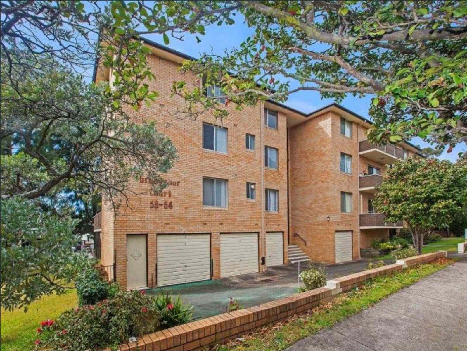 Home For Rent: NSW Penshurst, NSW 2222 Unit | Prop-GPT the AI-Powered Property Portal