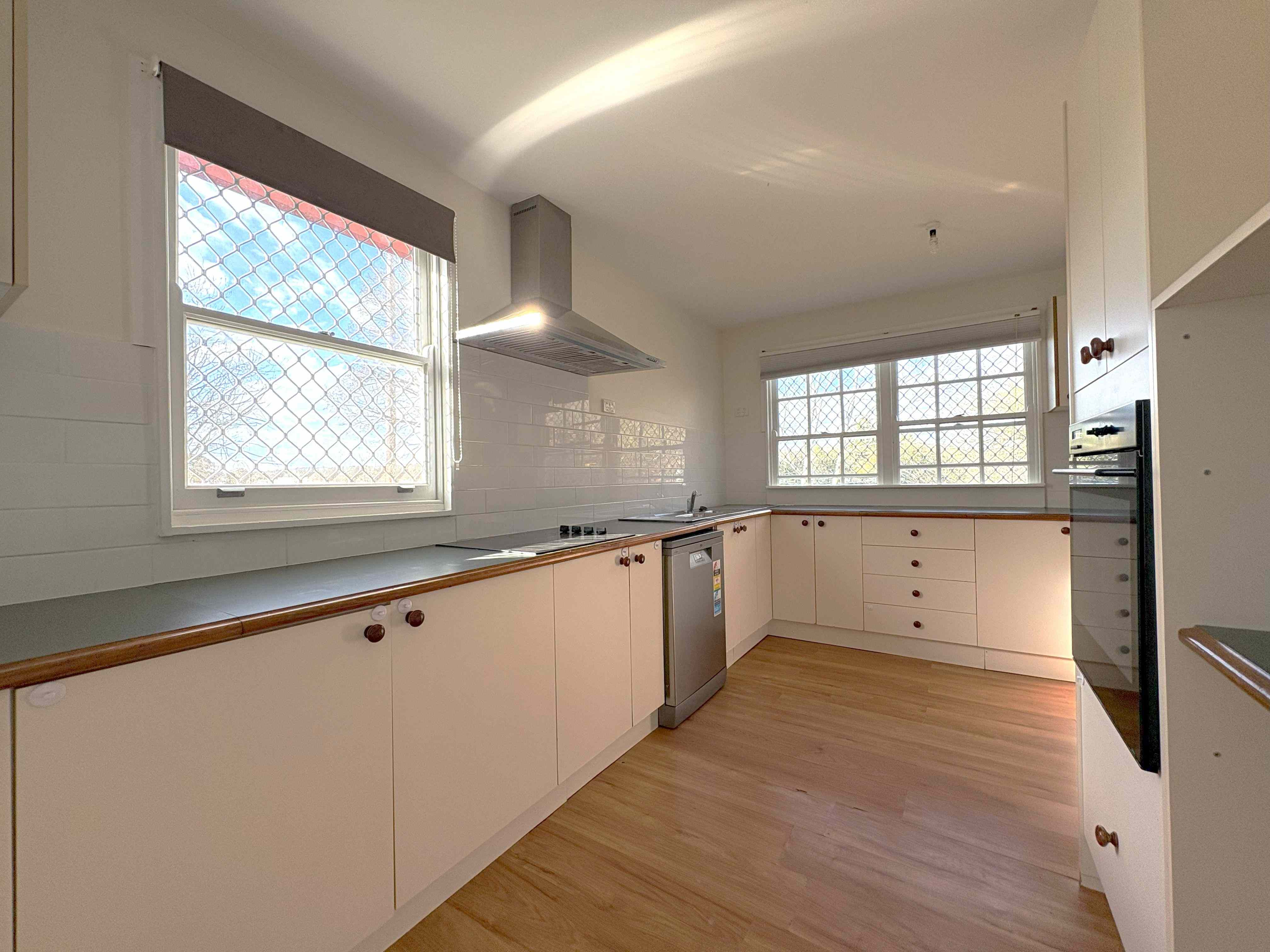 Home For Rent: NSW East Armidale, NSW 2350 House | Prop-GPT the AI-Powered Property Portal