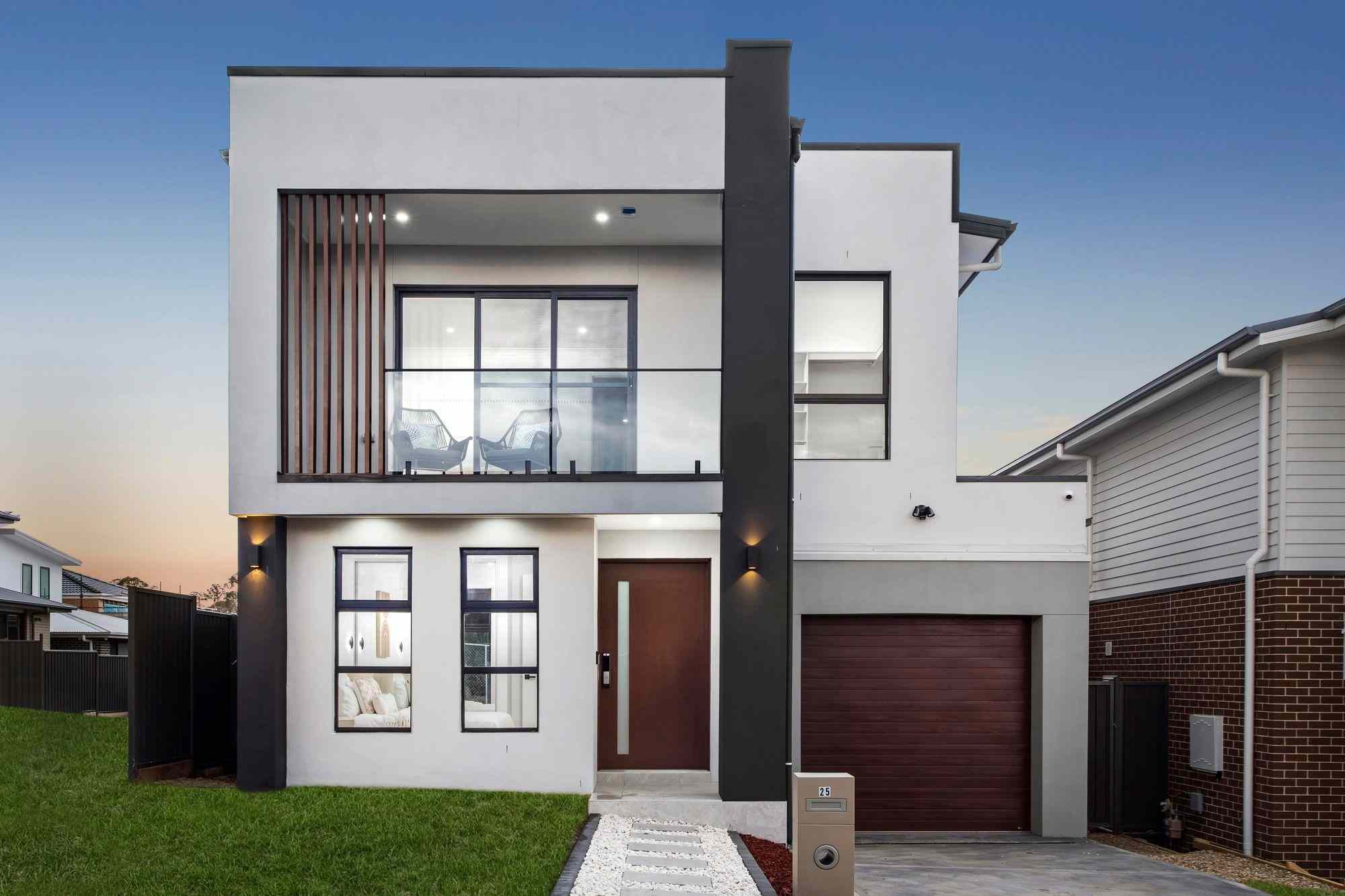 Home For Rent: NSW Rouse Hill, NSW 2155 House | Prop-GPT the AI-Powered Property Portal