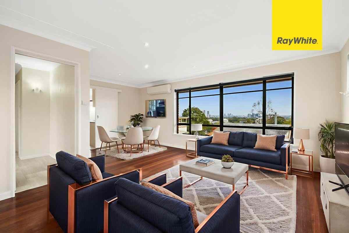 Home For Rent: NSW West Ryde, NSW 2114 House | Prop-GPT the AI-Powered Property Portal