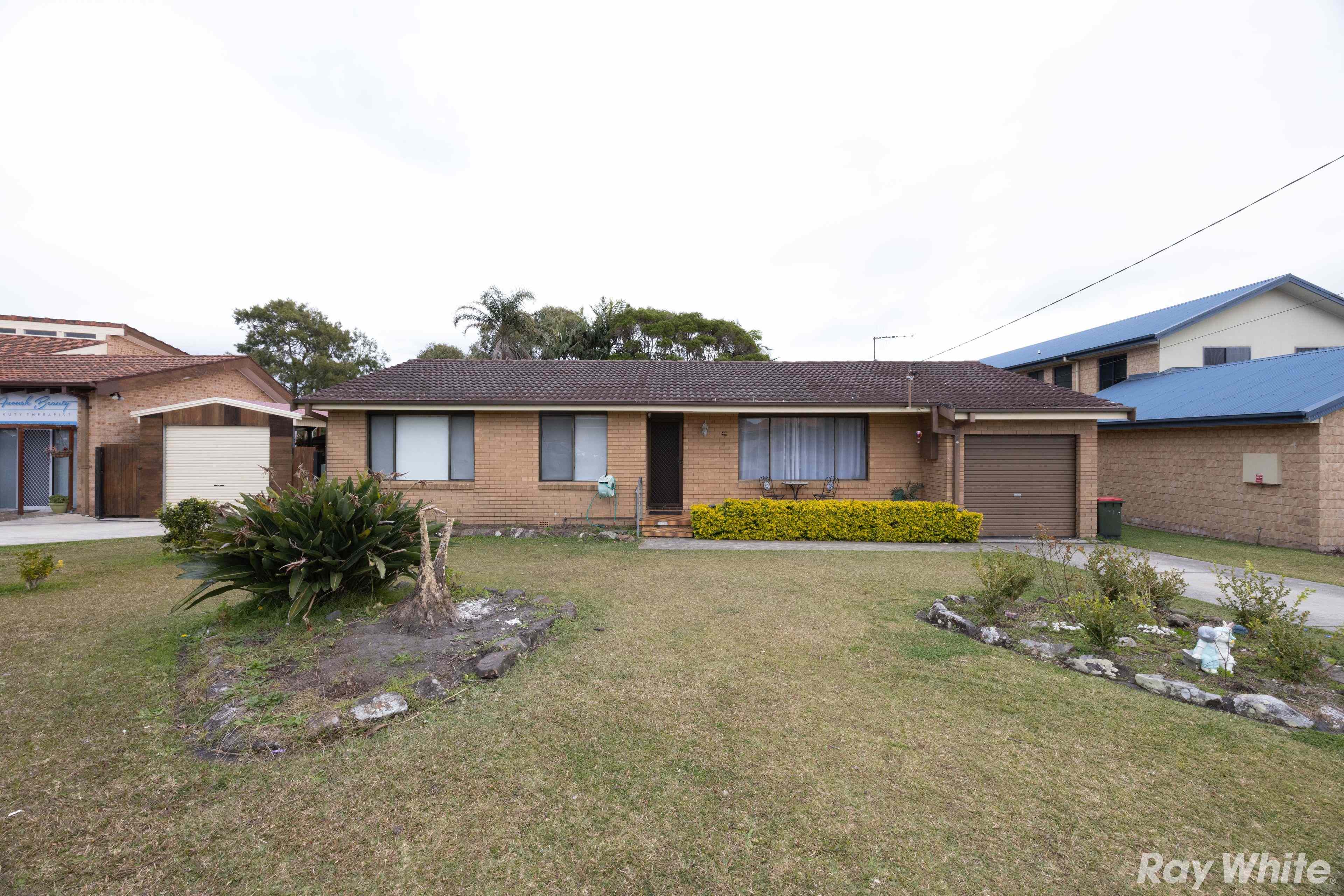 Home For Rent: NSW Forster, NSW 2428 House | Prop-GPT the AI-Powered Property Portal