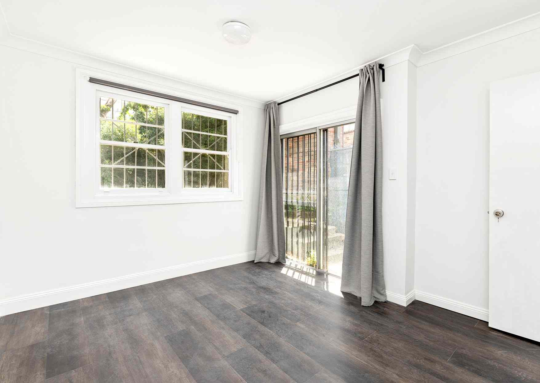 Home For Rent: NSW Chippendale, NSW 2008 House | Prop-GPT the AI-Powered Property Portal