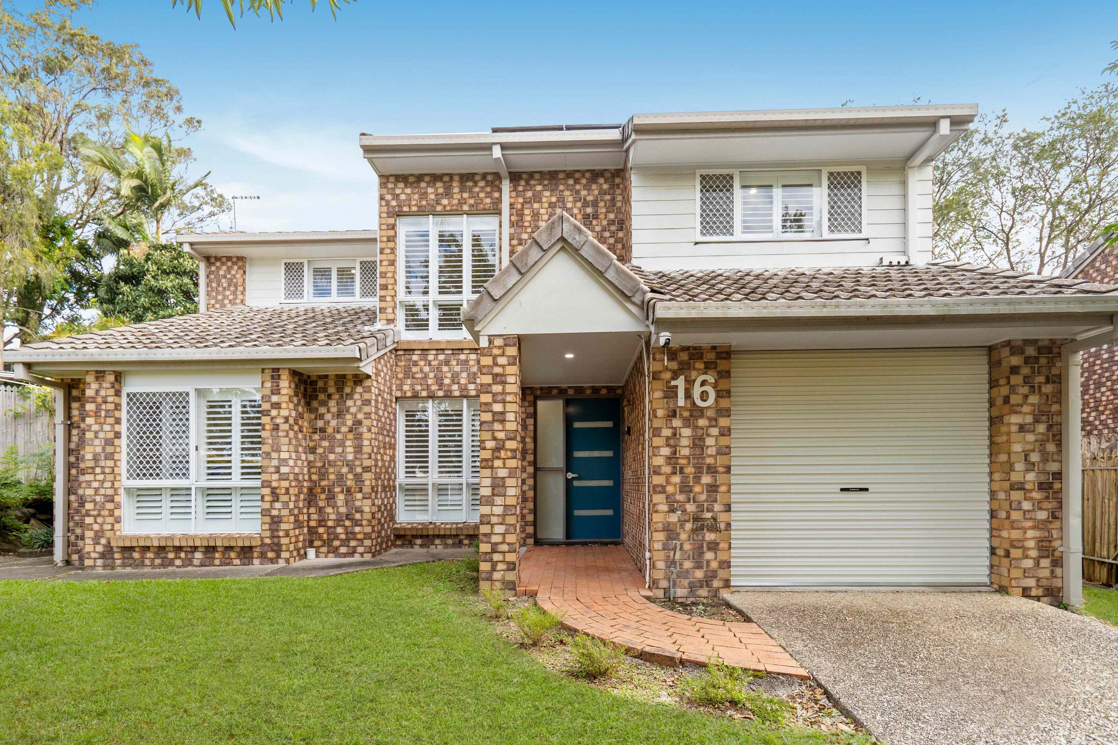 Home For Rent: QLD Rochedale South, QLD 4123 House | Prop-GPT the AI-Powered Property Portal